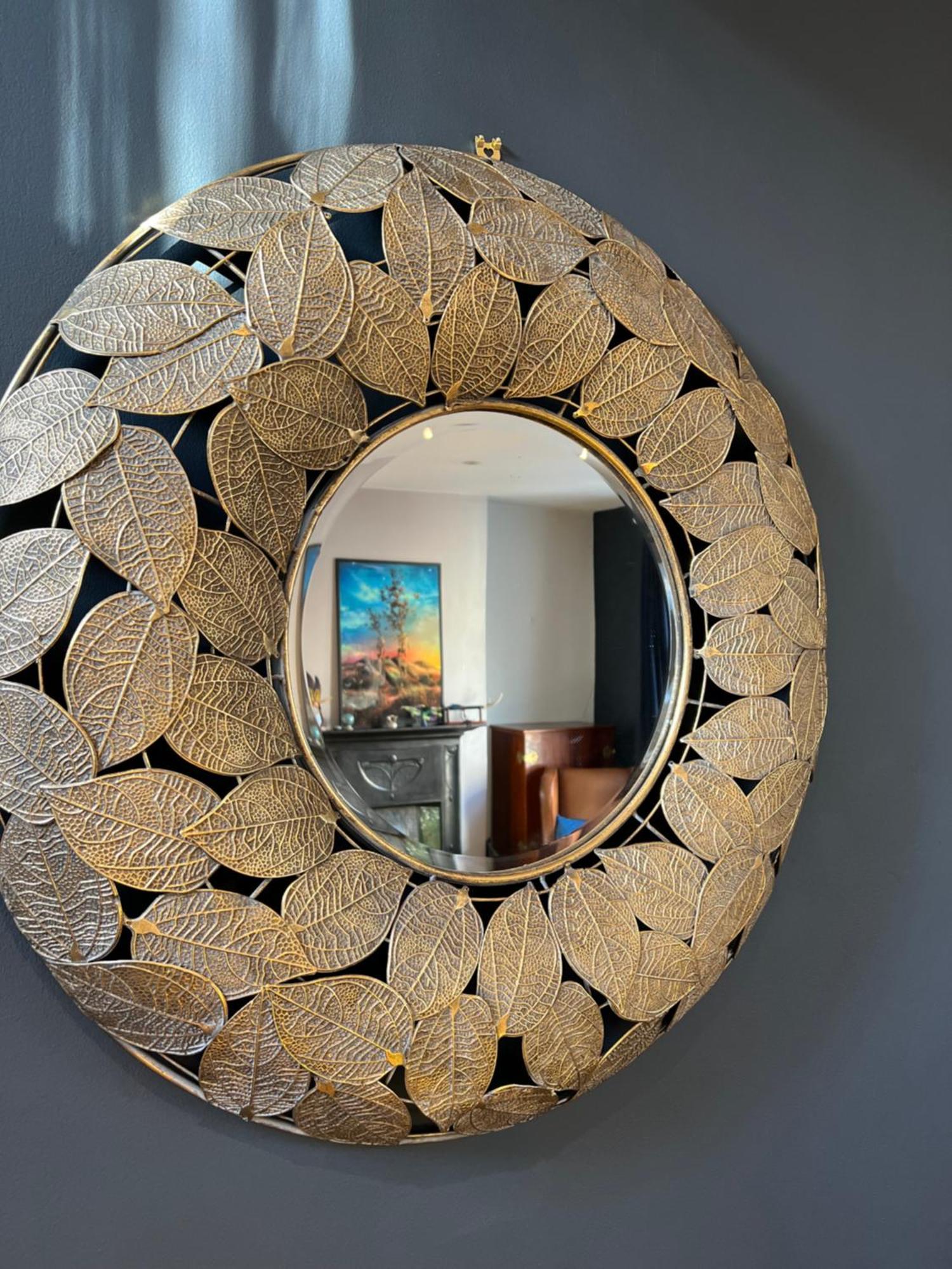 Apartment Luxury Maisonette In Location