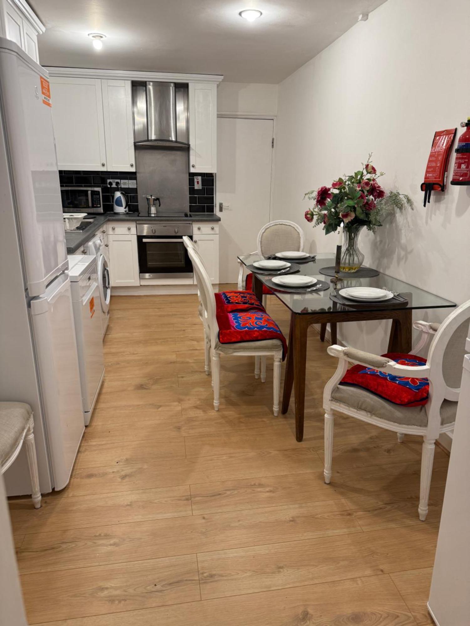 Compact And Friendly Price Homestay