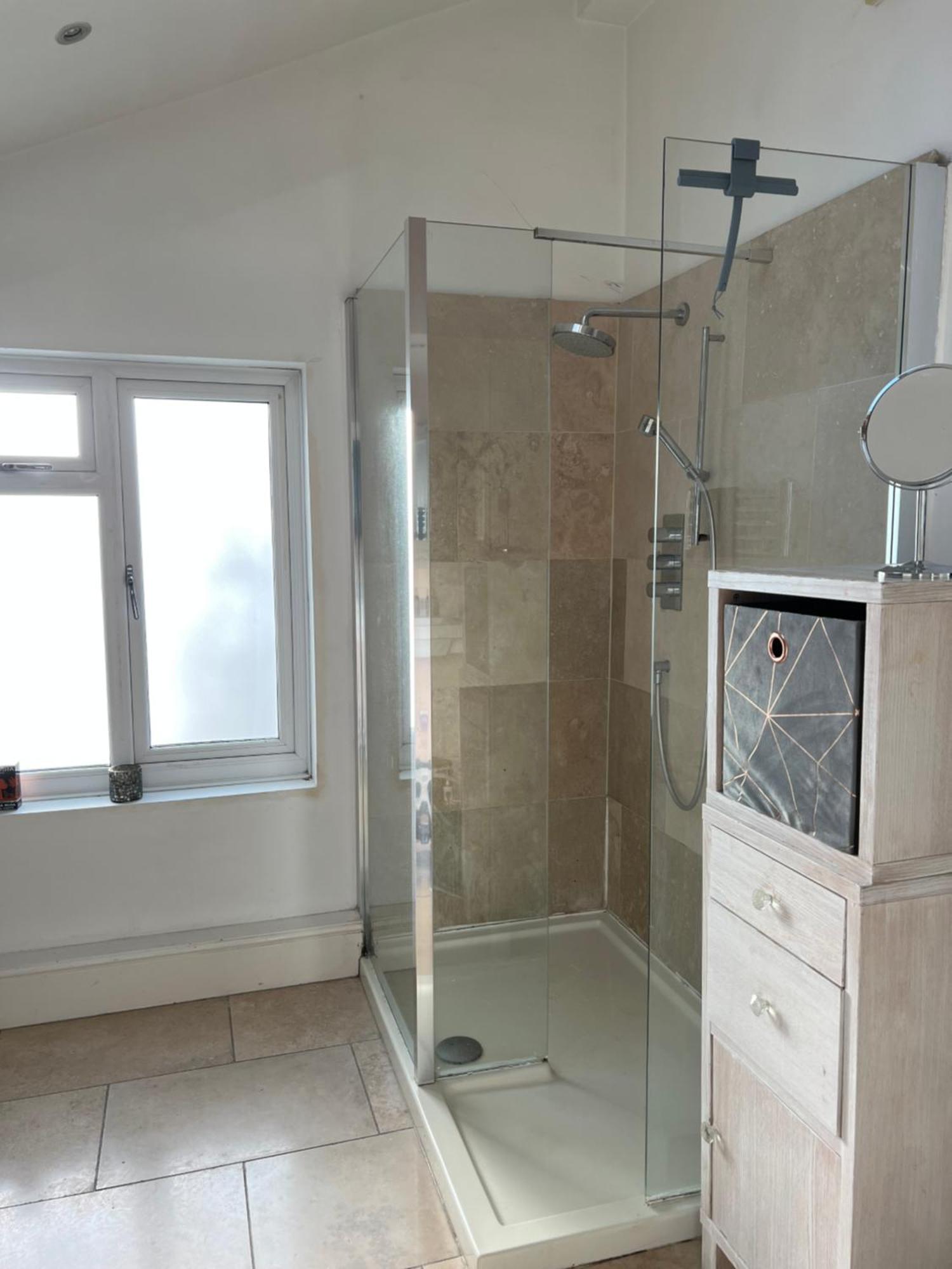 Luxury Maisonette In Location * London