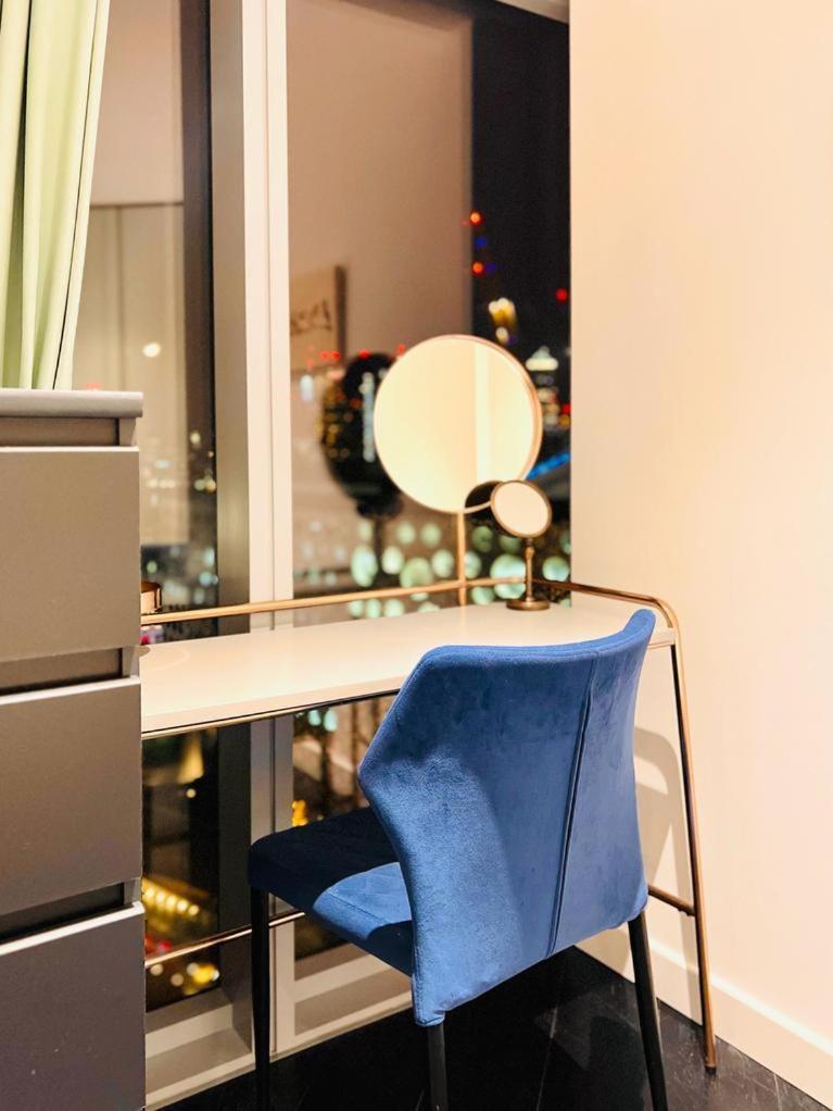 Lägenhet O2 Arena Beautiful 2bedroom London