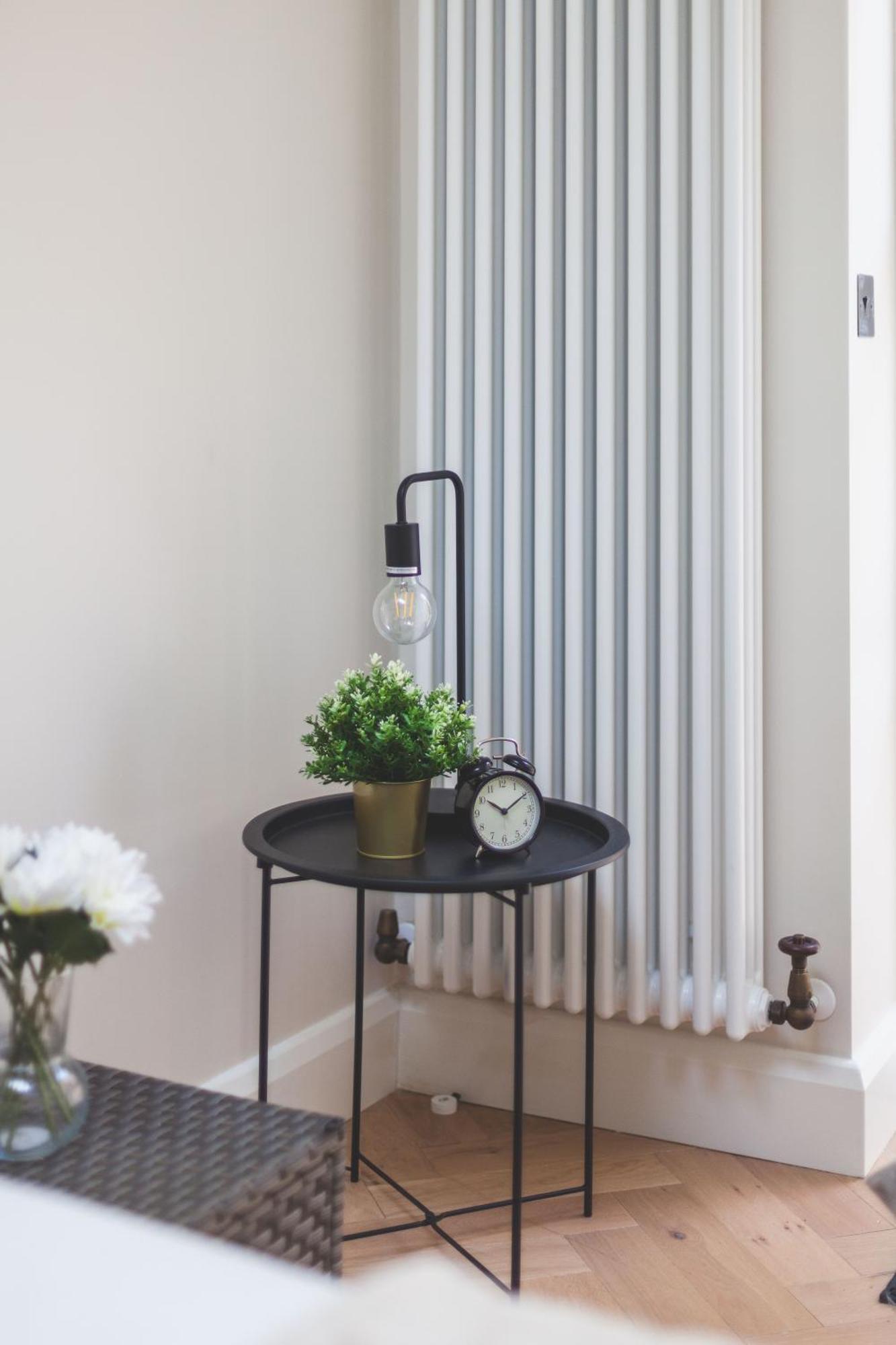 Gasthuis Stunning Available In Luxury House *