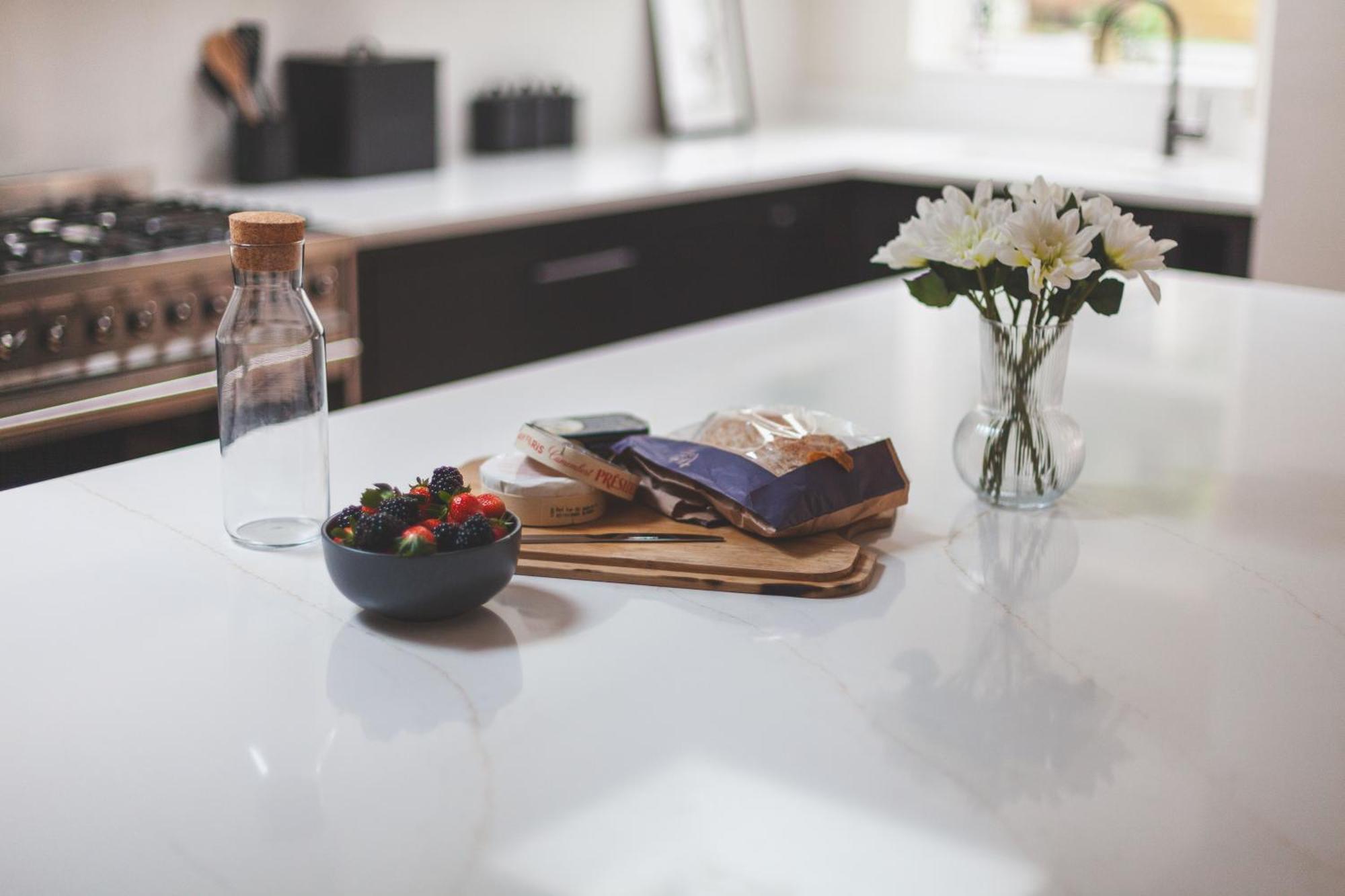 Gasthuis Stunning Available In Luxury House *