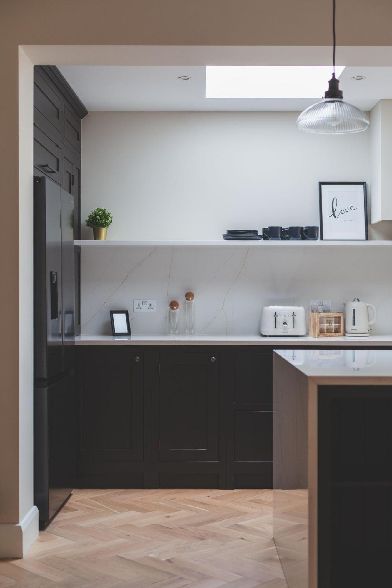 Stunning Available In Luxury House Guest house London