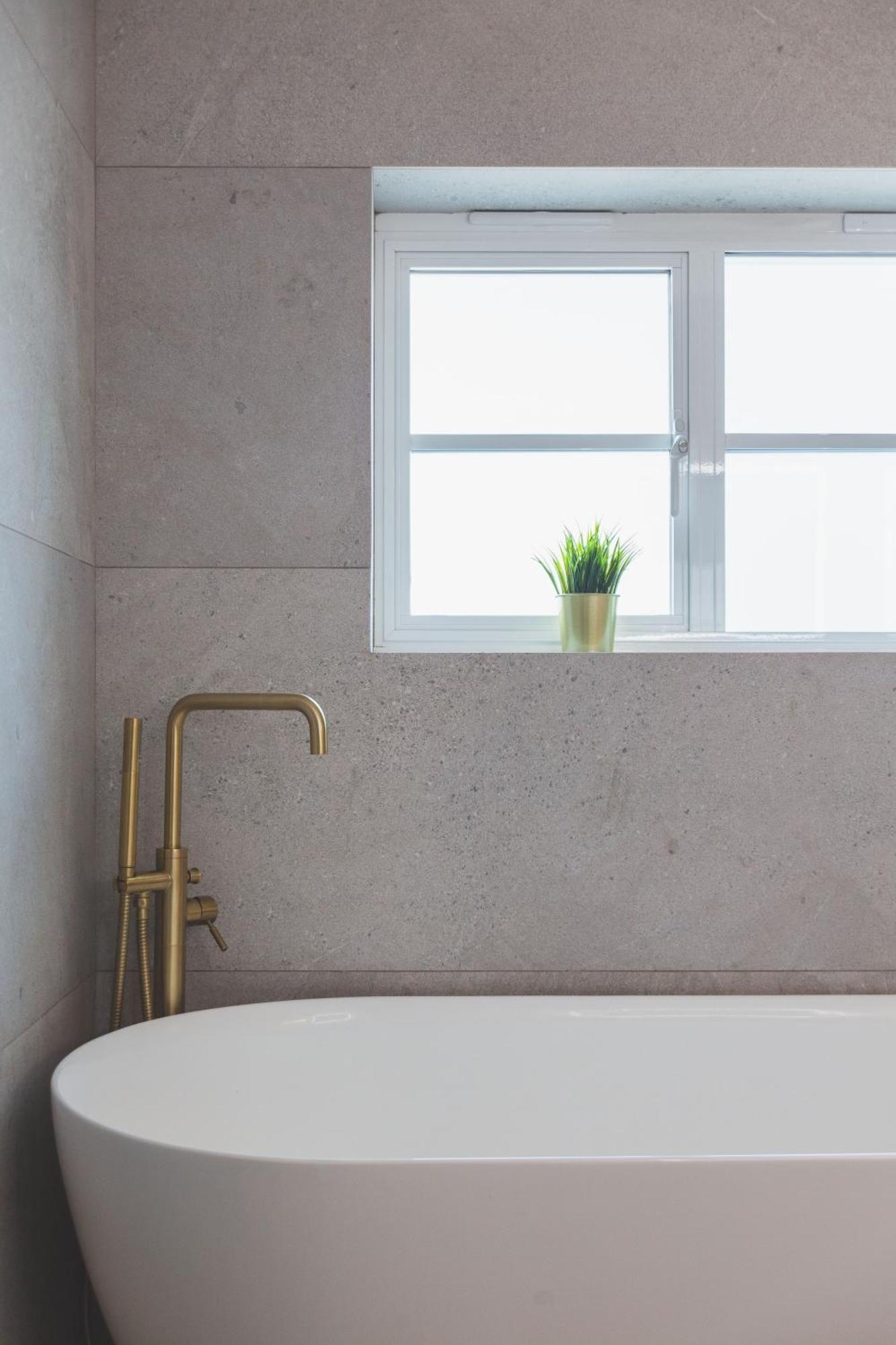 Gasthuis Stunning Available In Luxury House