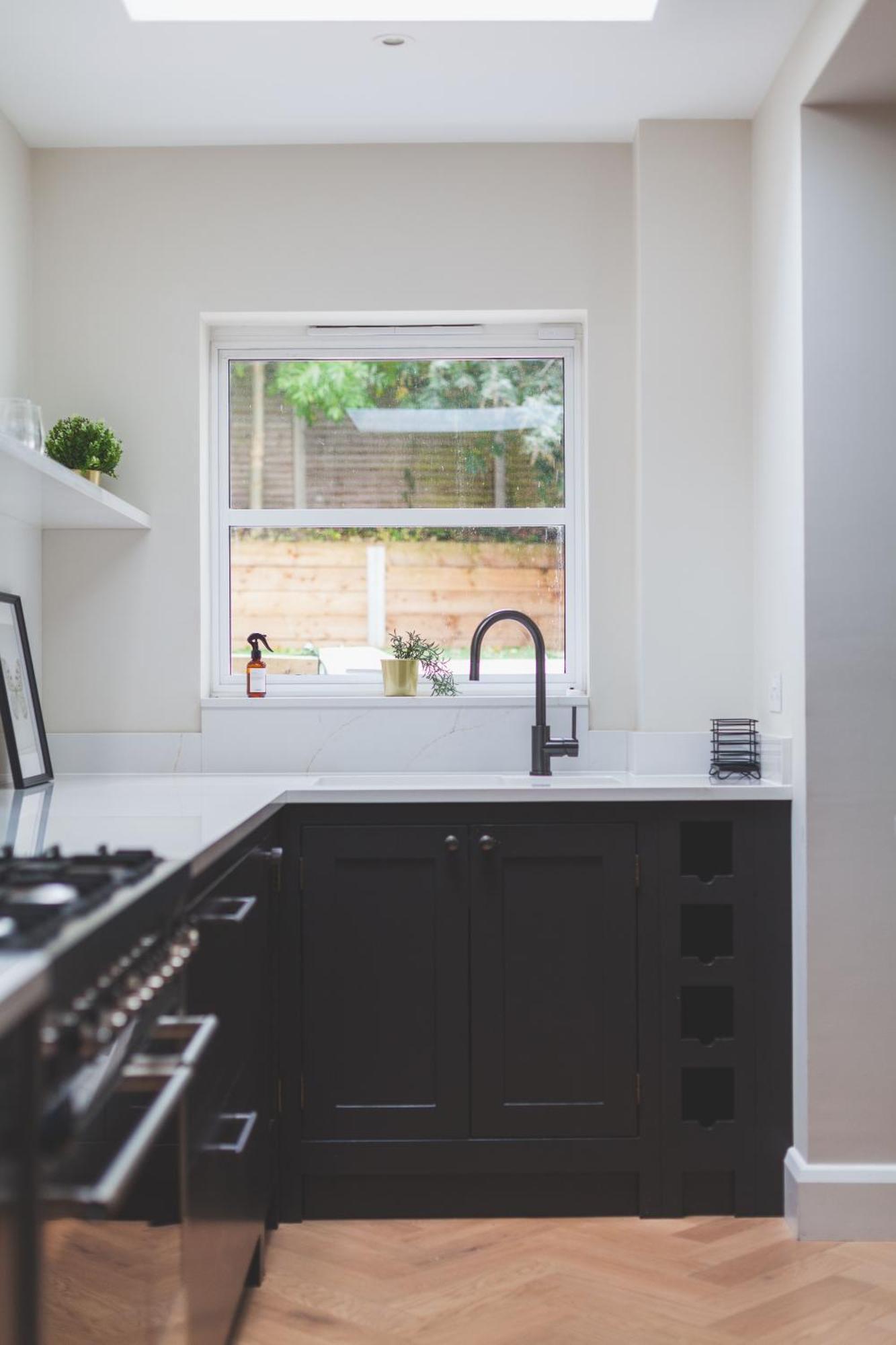 Guest house Stunning Available In Luxury House London