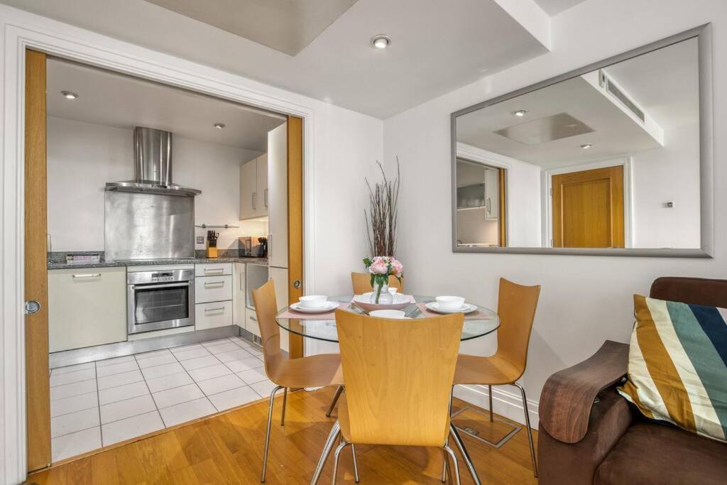 Appartamento Luxury Living In Paddington, *