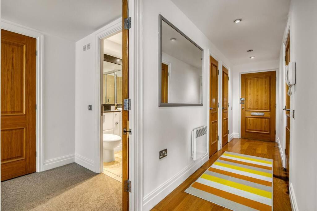 Appartamento Luxury Living In Paddington,