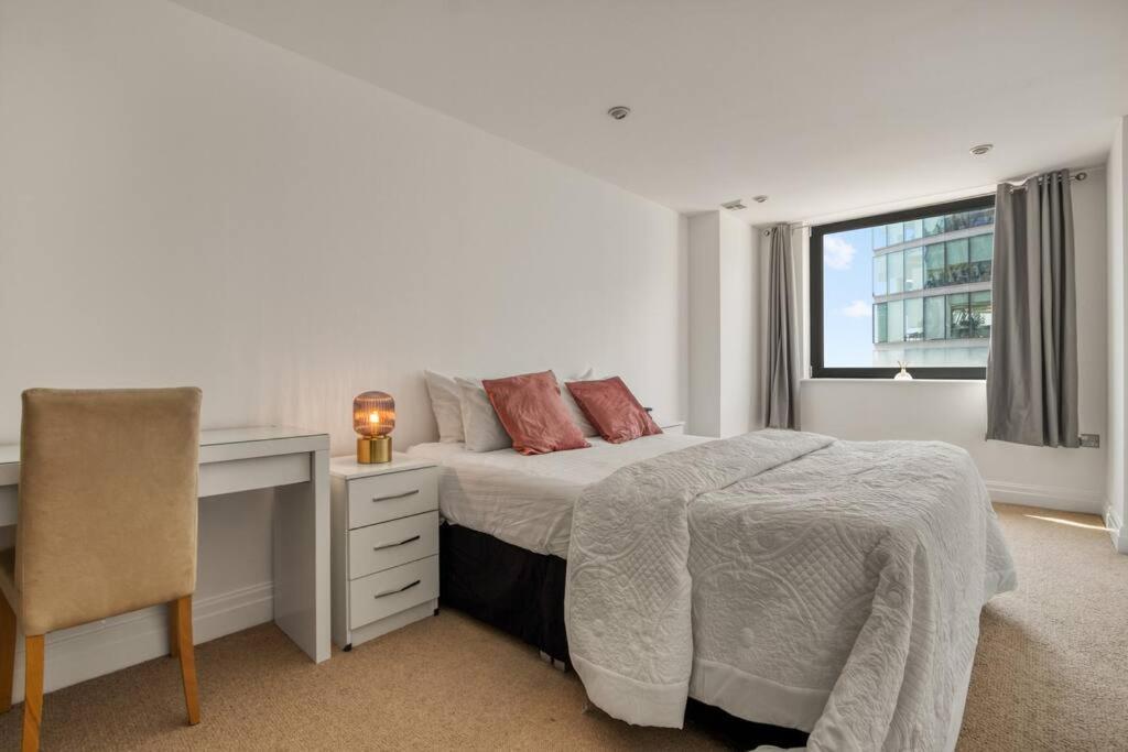 Appartamento Luxury Living In Paddington,
