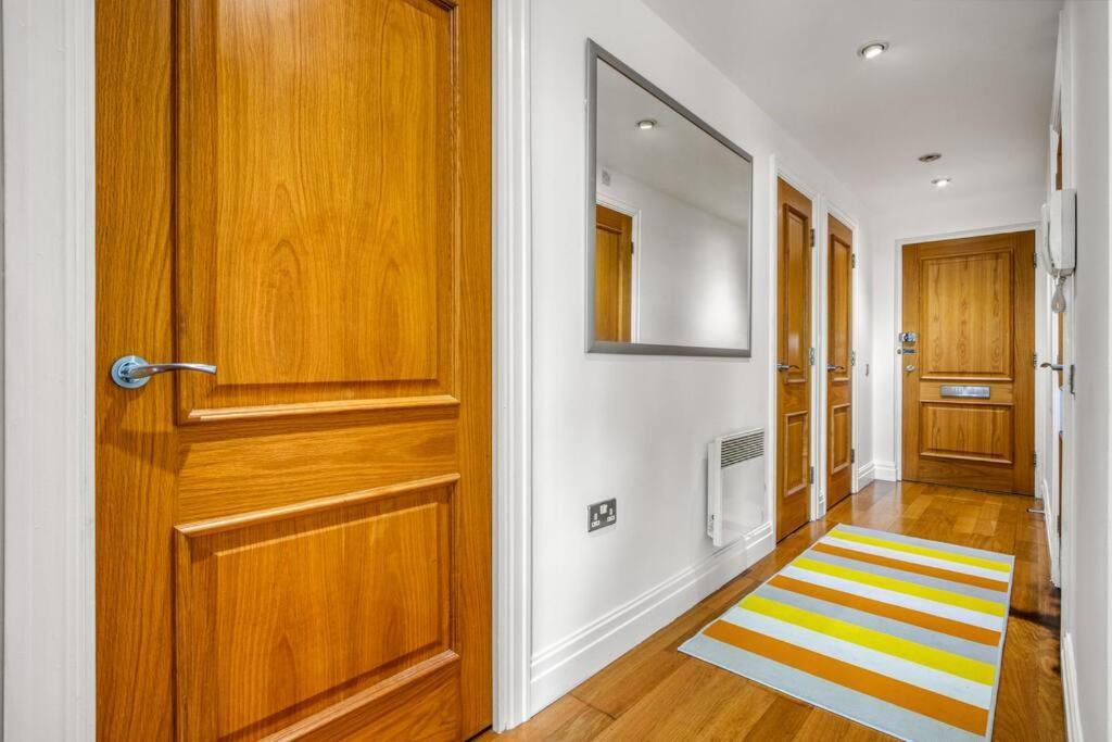Appartamento Luxury Living In Paddington, *