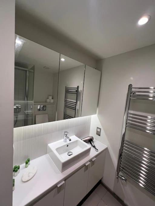 Appartement Soho Fantastic