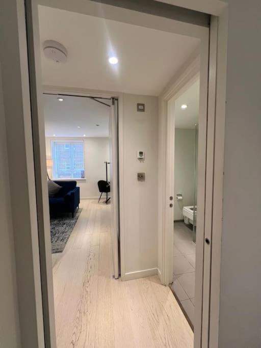 Appartement Soho Fantastic *