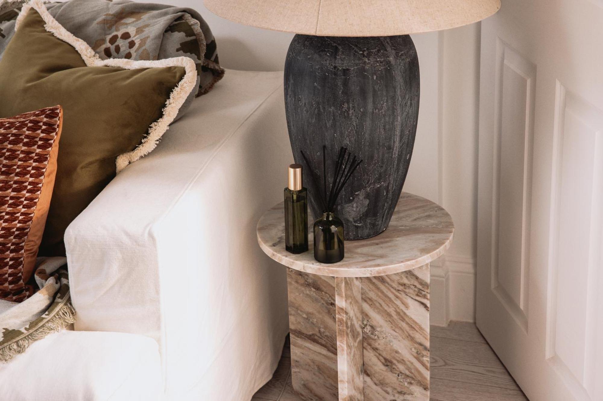 Holiday home The Elegant Fulham Maisonette With Terrace