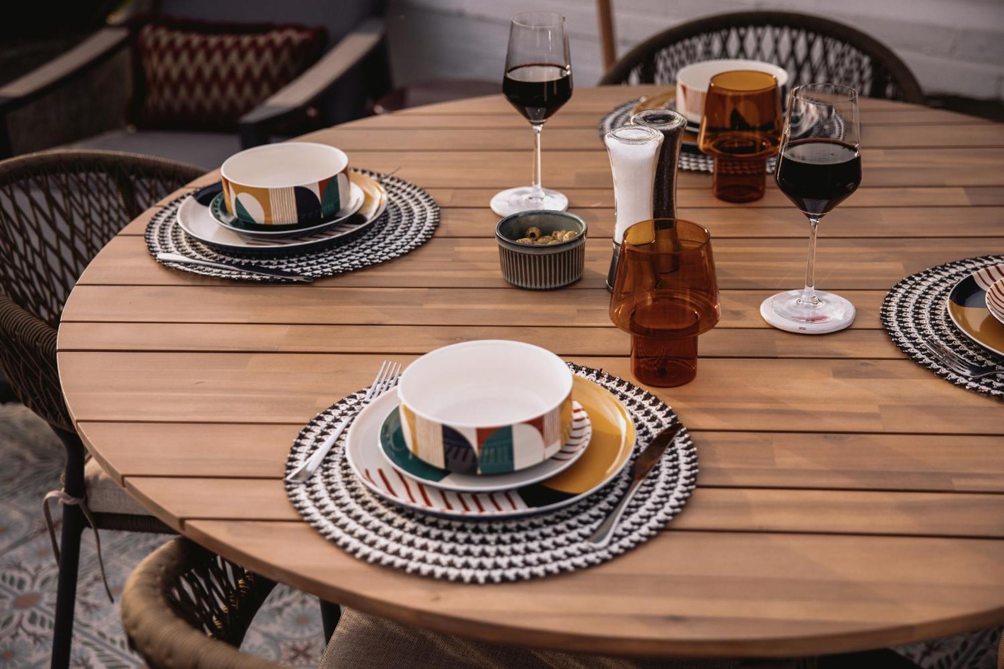 The Elegant Fulham Maisonette With Terrace London