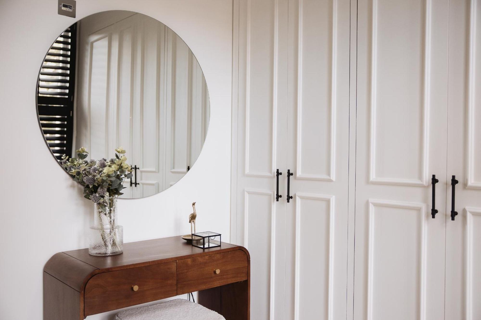 Holiday home The Elegant Fulham Maisonette With Terrace *