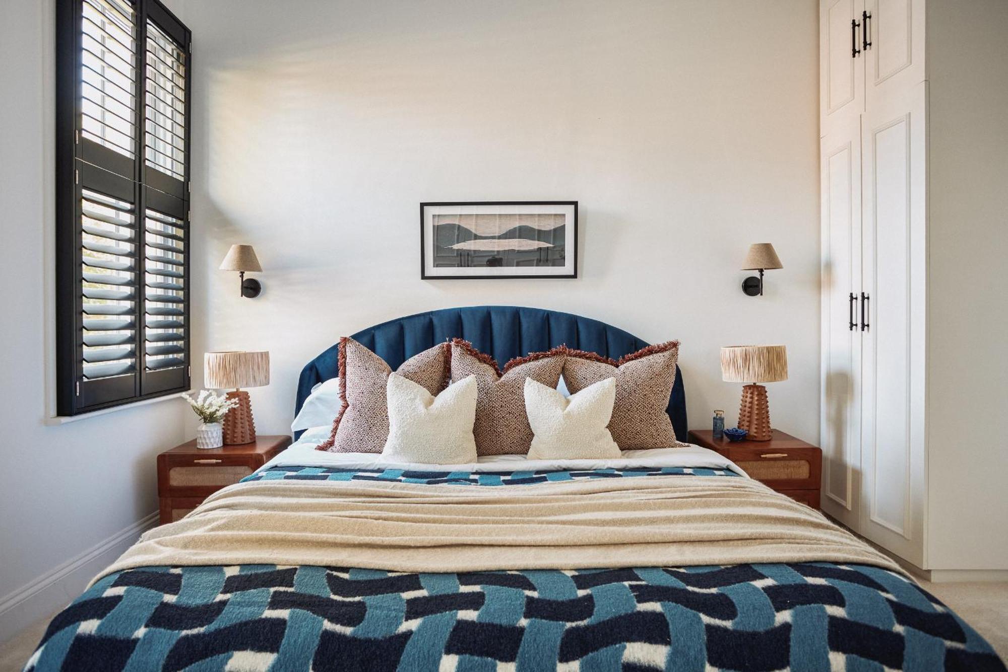 Holiday home The Elegant Fulham Maisonette With Terrace *