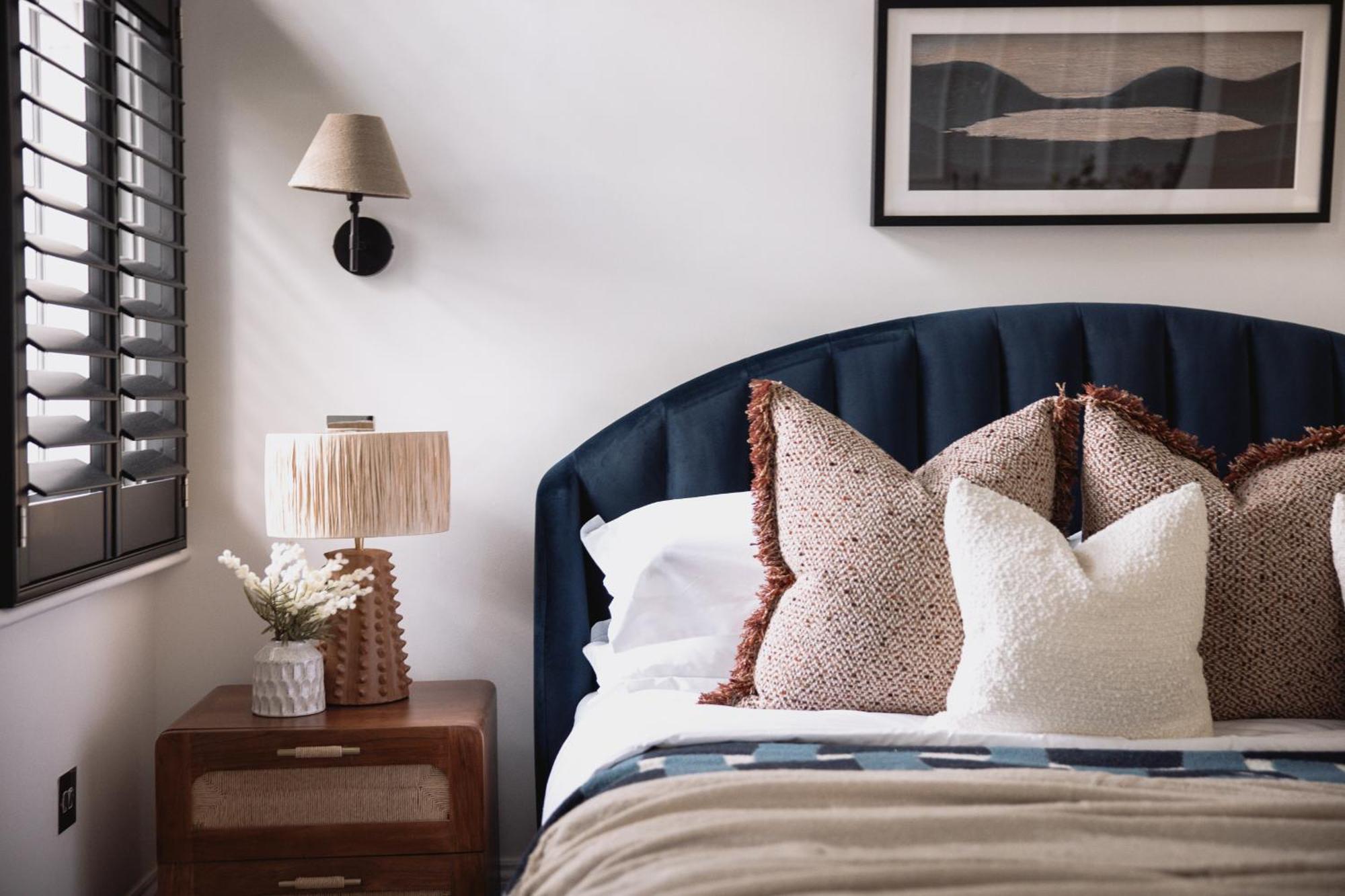 The Elegant Fulham Maisonette With Terrace Holiday home London