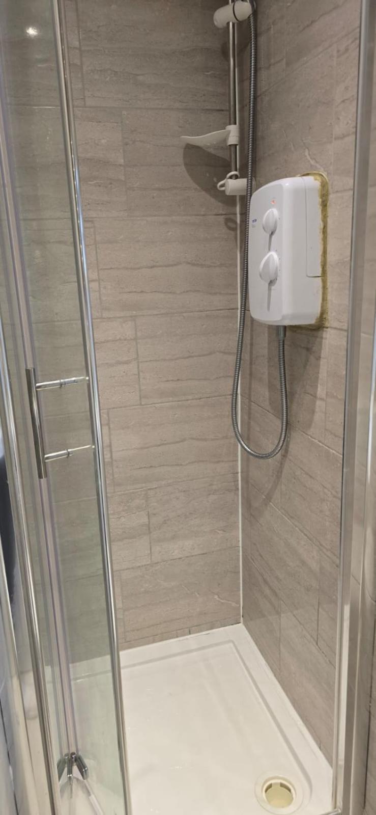 Vandrerhjem Private Near Hither Station London