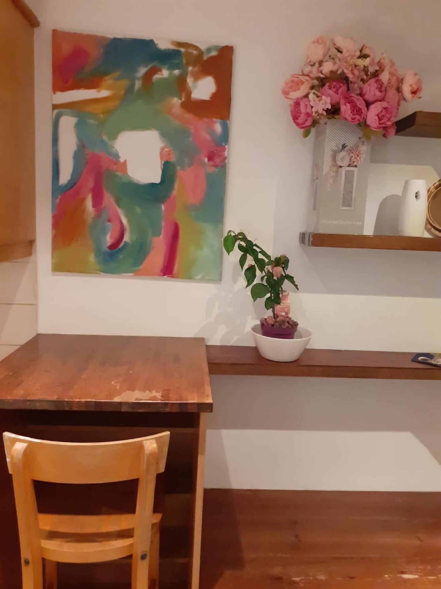 Apartment Kensington