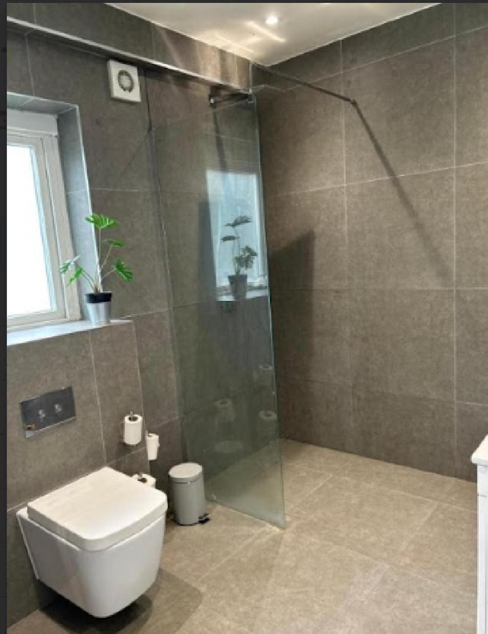 Balham, South Spacious, Lambert, 6 Available Gasthof