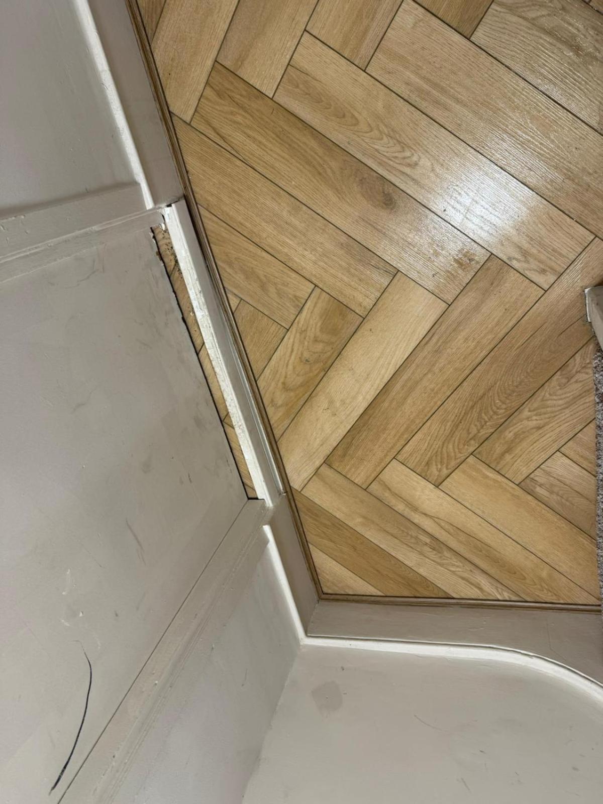 Lejlighed Luxury Kentish Town With Free Wifi *