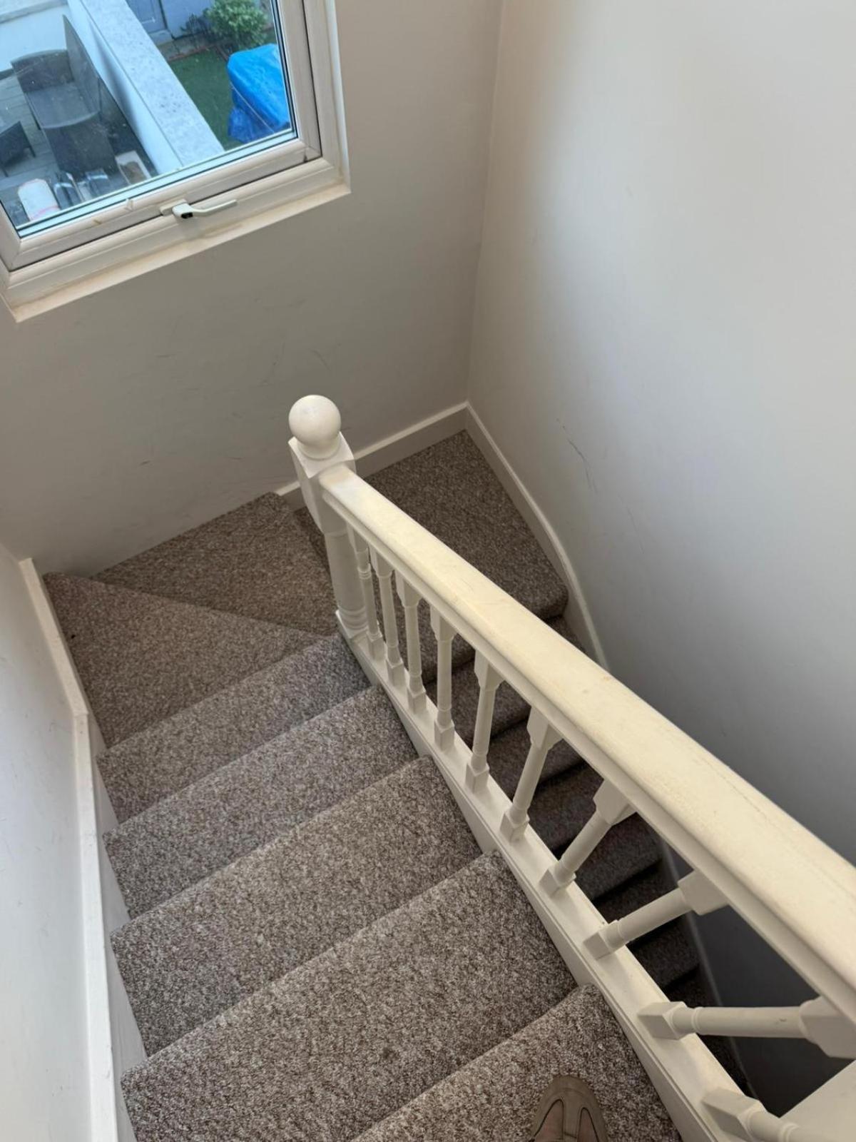 Luxury Kentish Town With Free Wifi Lejlighed London