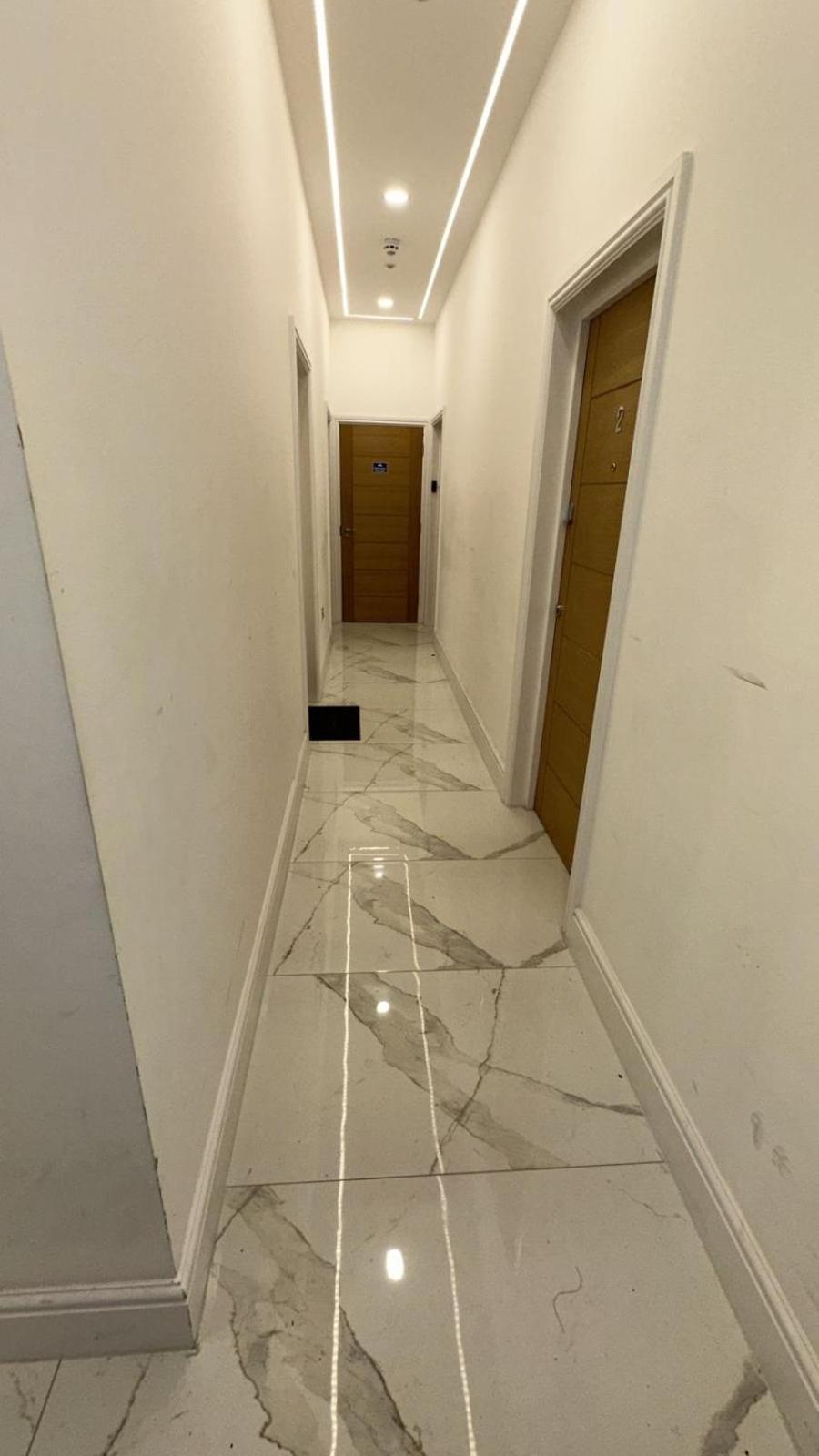 Appartamento Stylish London, Stratford *
