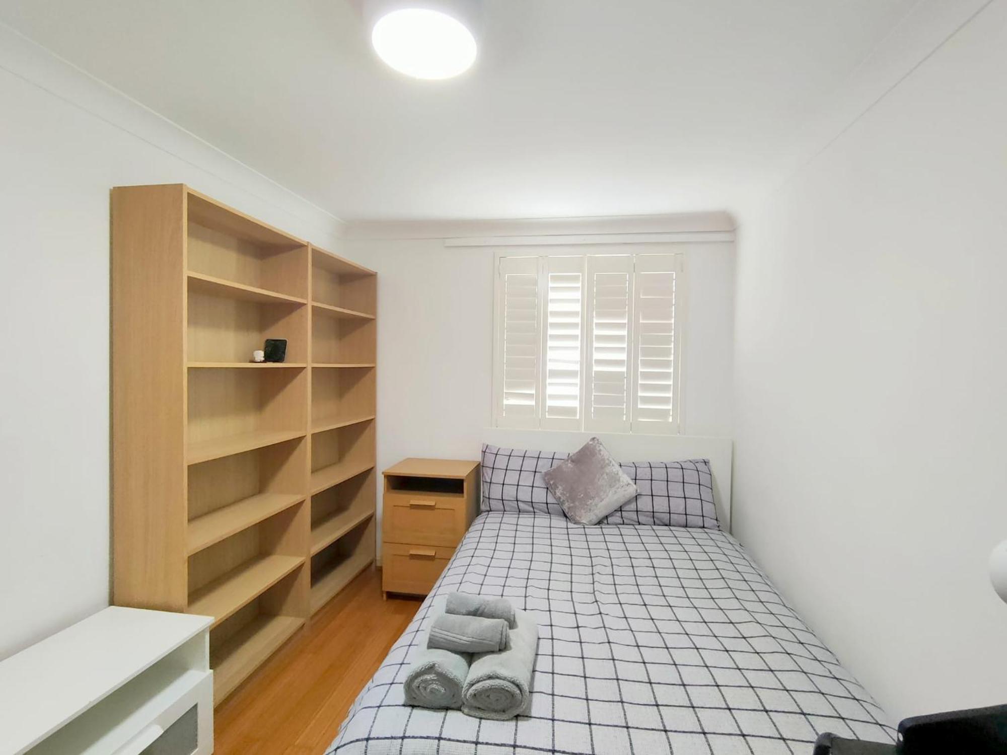 Appartement Spacious 3-bed Cosy Flat In Westminster *