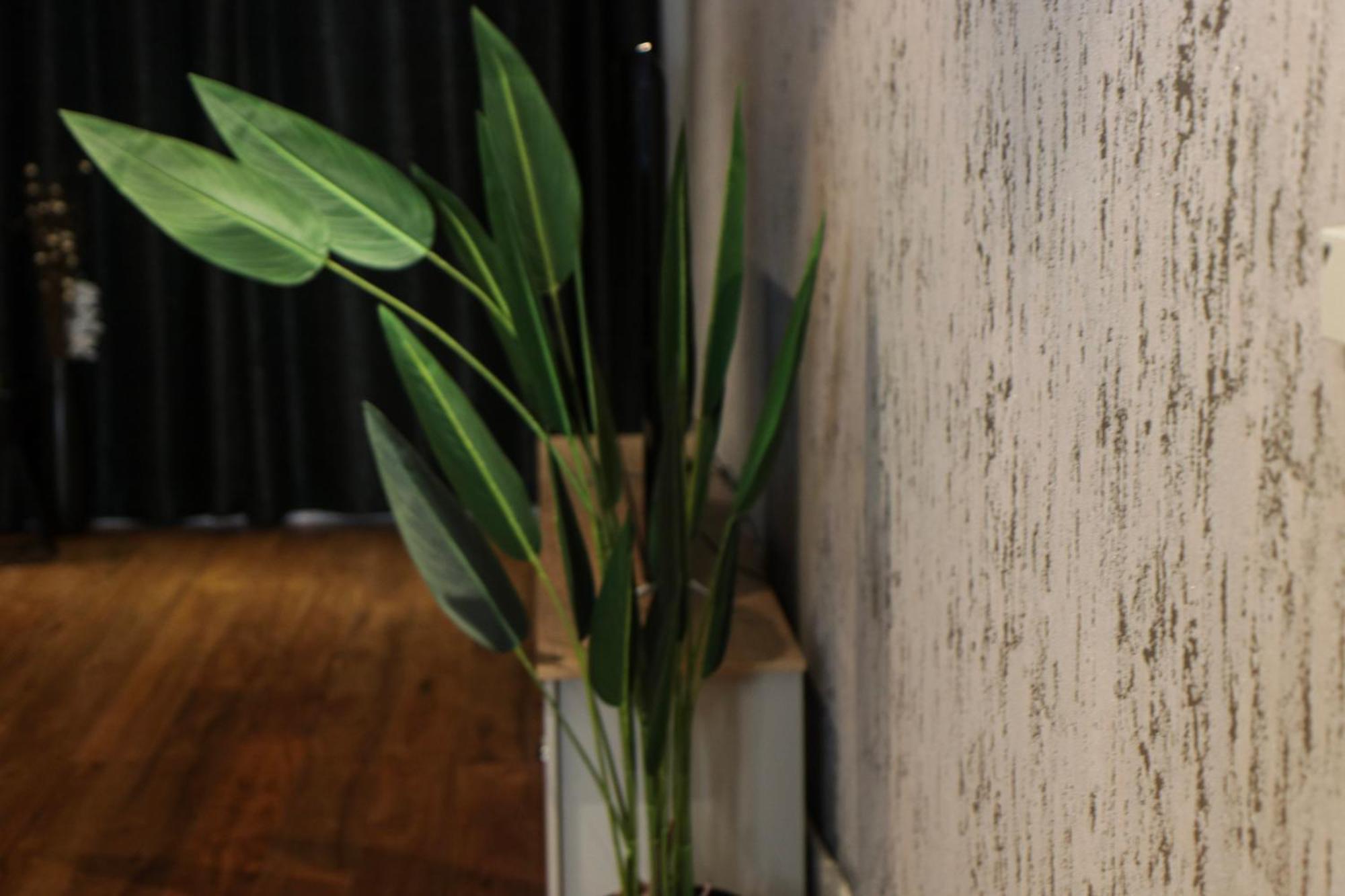 Apartment Striking In The Heart Of Chelsea *