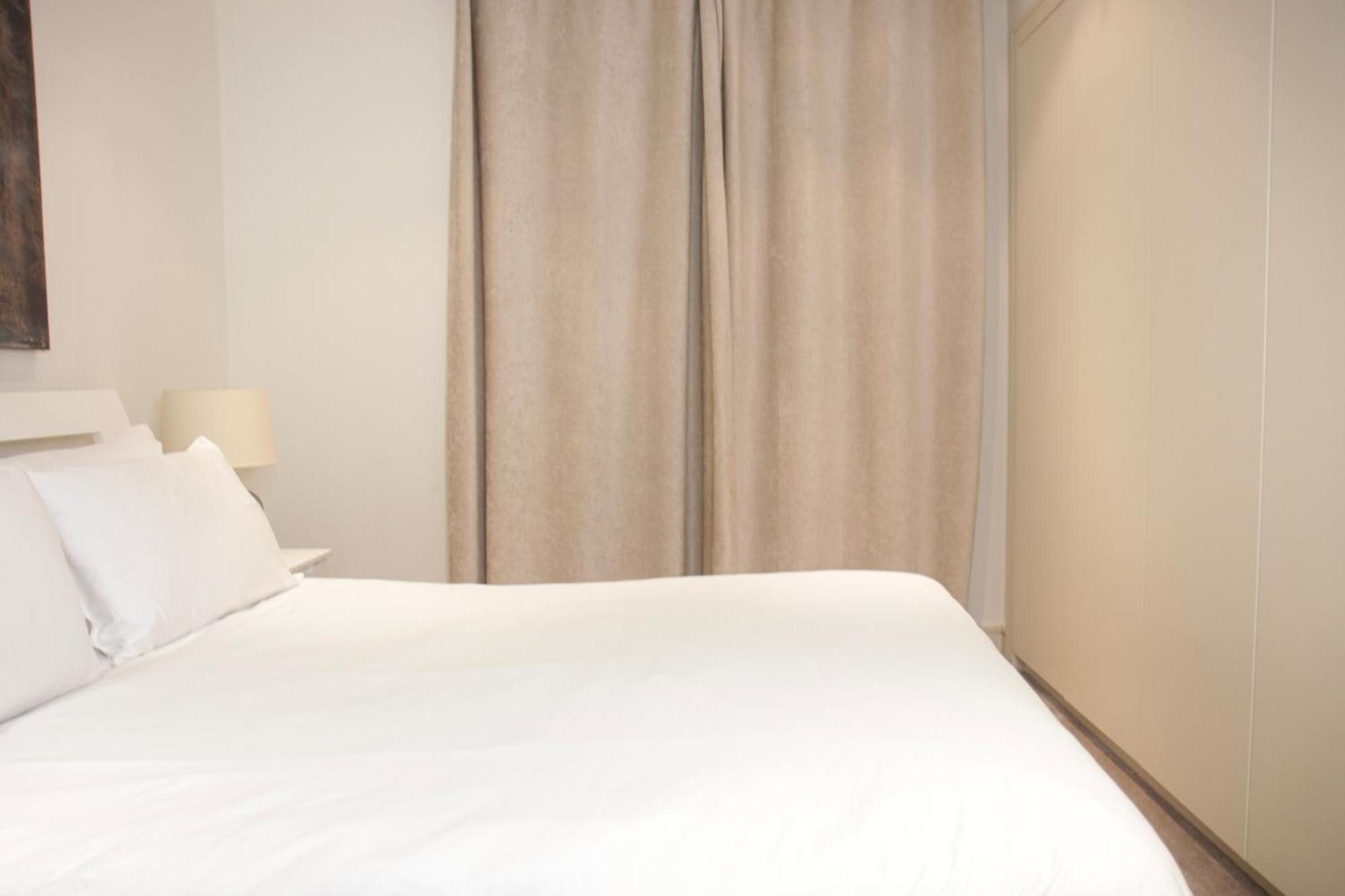 Apartment Striking In The Heart Of Chelsea *