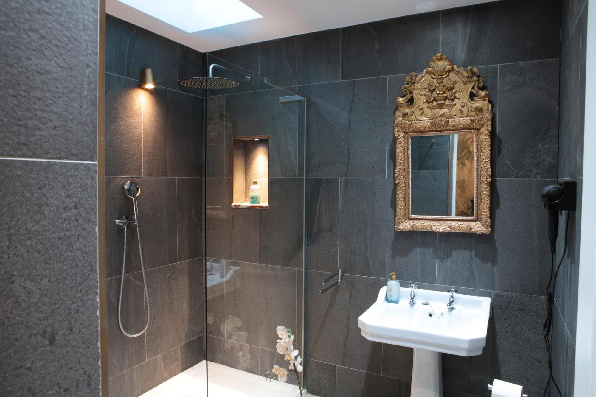 Luxor House Gasthof London