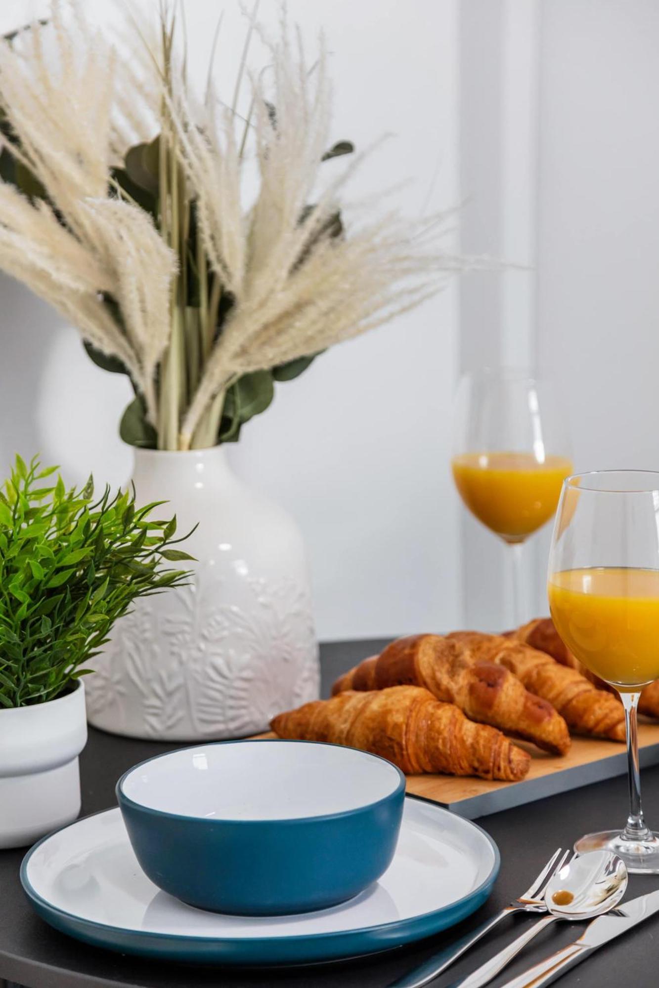 Fitzrovia & Regent's Park - 3br - Cityapartmentstay *