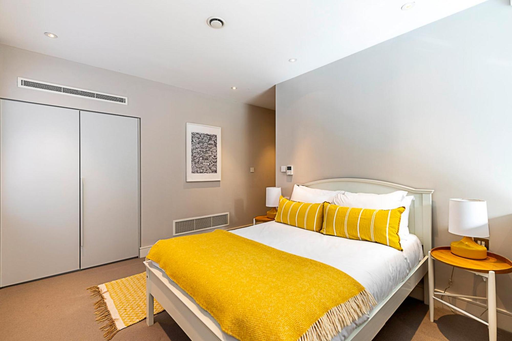 Ferienhaus Pepys House A Modern Touch Of History *