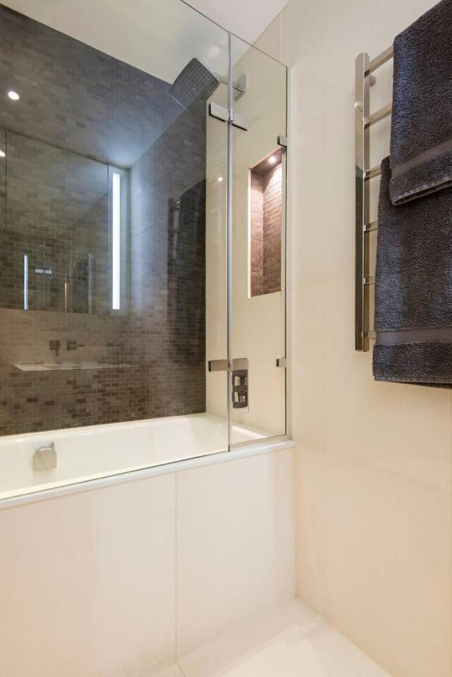 Appartement Sweet Hampstead Heath Londres