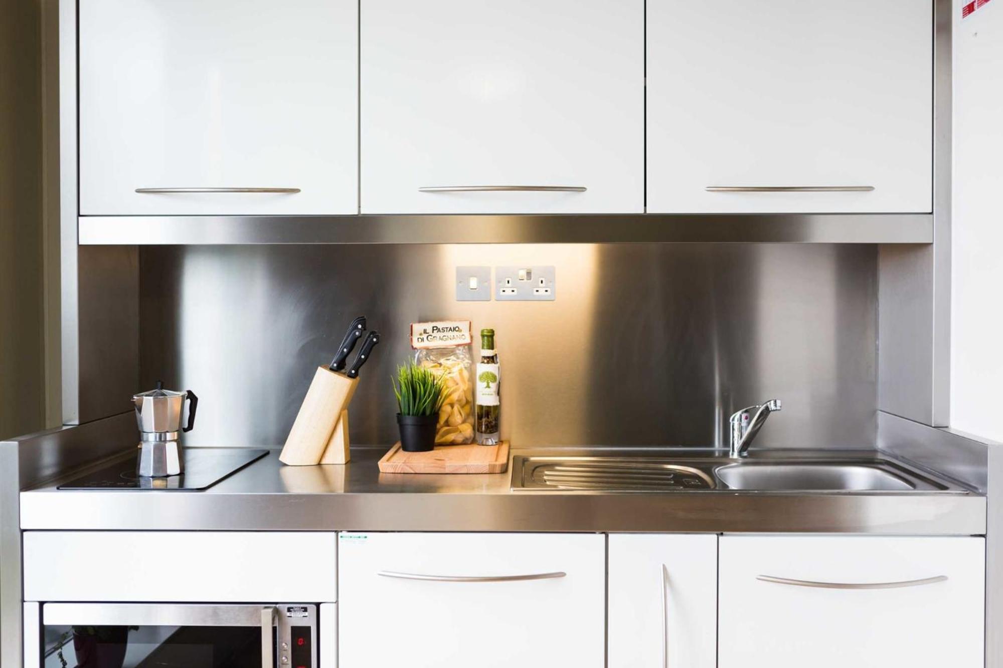 Comfortable And At Chapter Spitalfields In * London