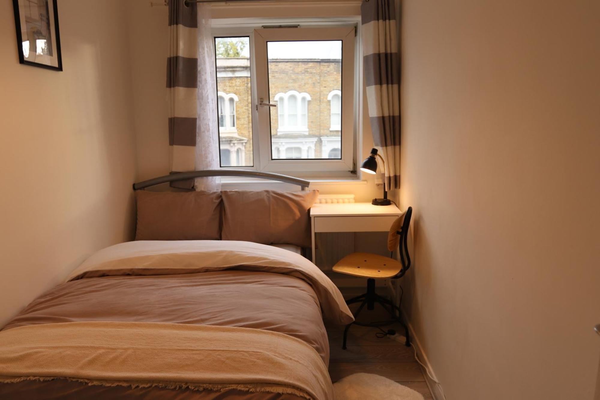 Gasthof Bow House - Sleepylodge