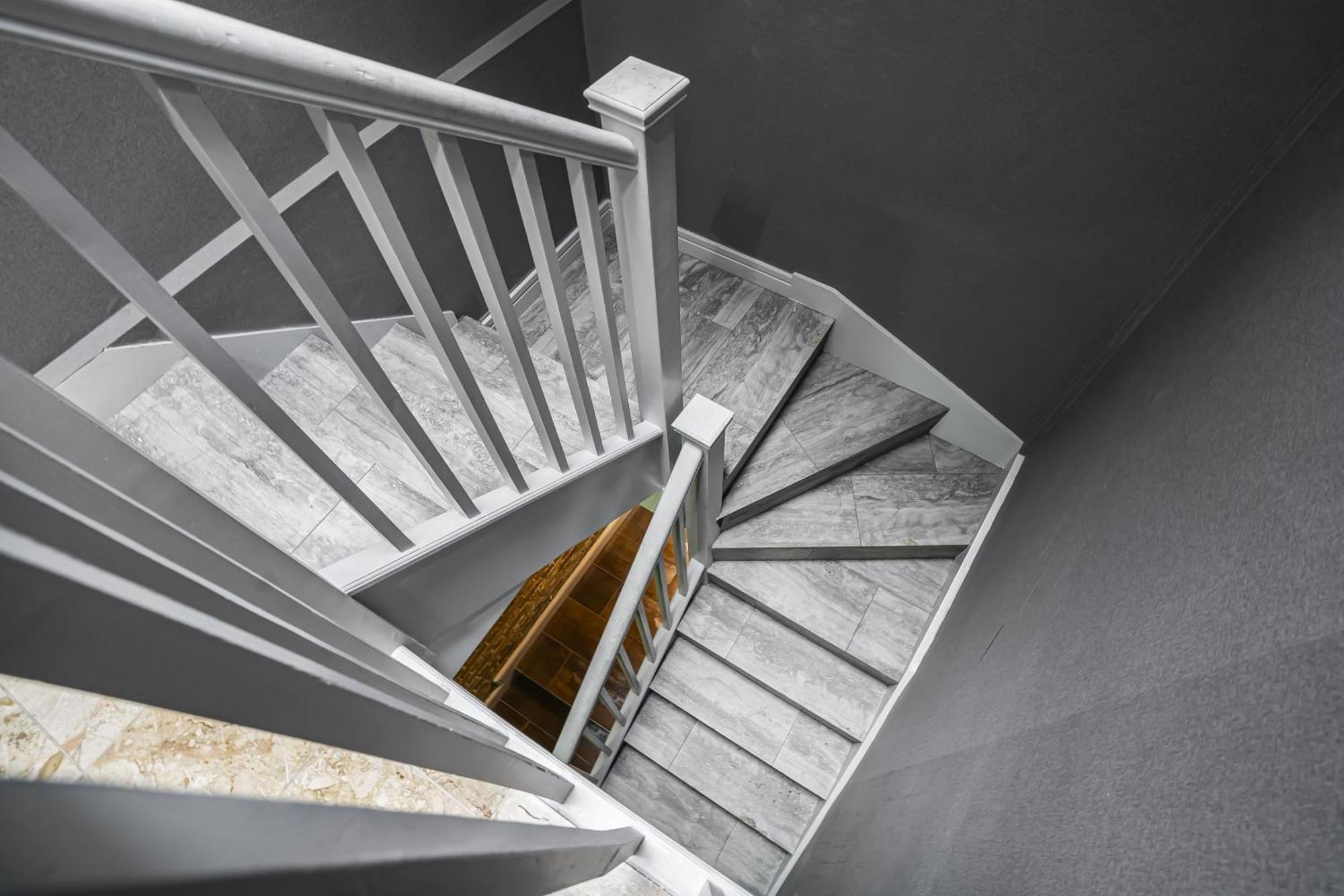 Stylish Modern By Livestay Short Lets & Serviced Nw6 Appartement Londen