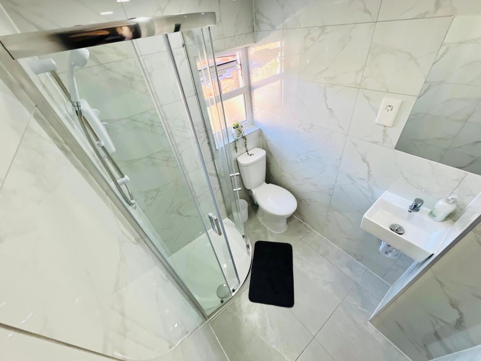 Luxury Flats In London, Ideal For Tourists