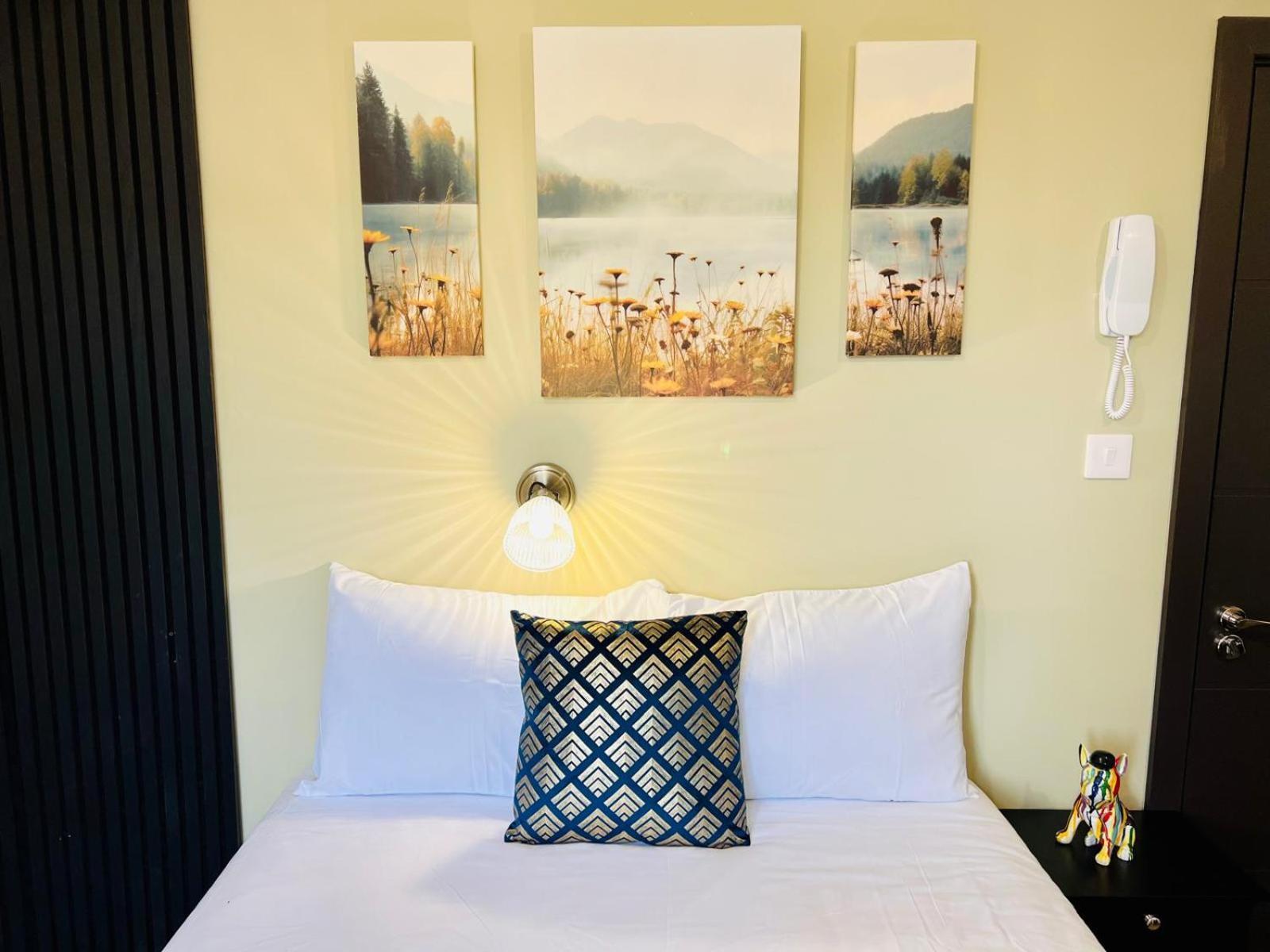 Luxury Flats In London, Ideal For Tourists Lejlighed London