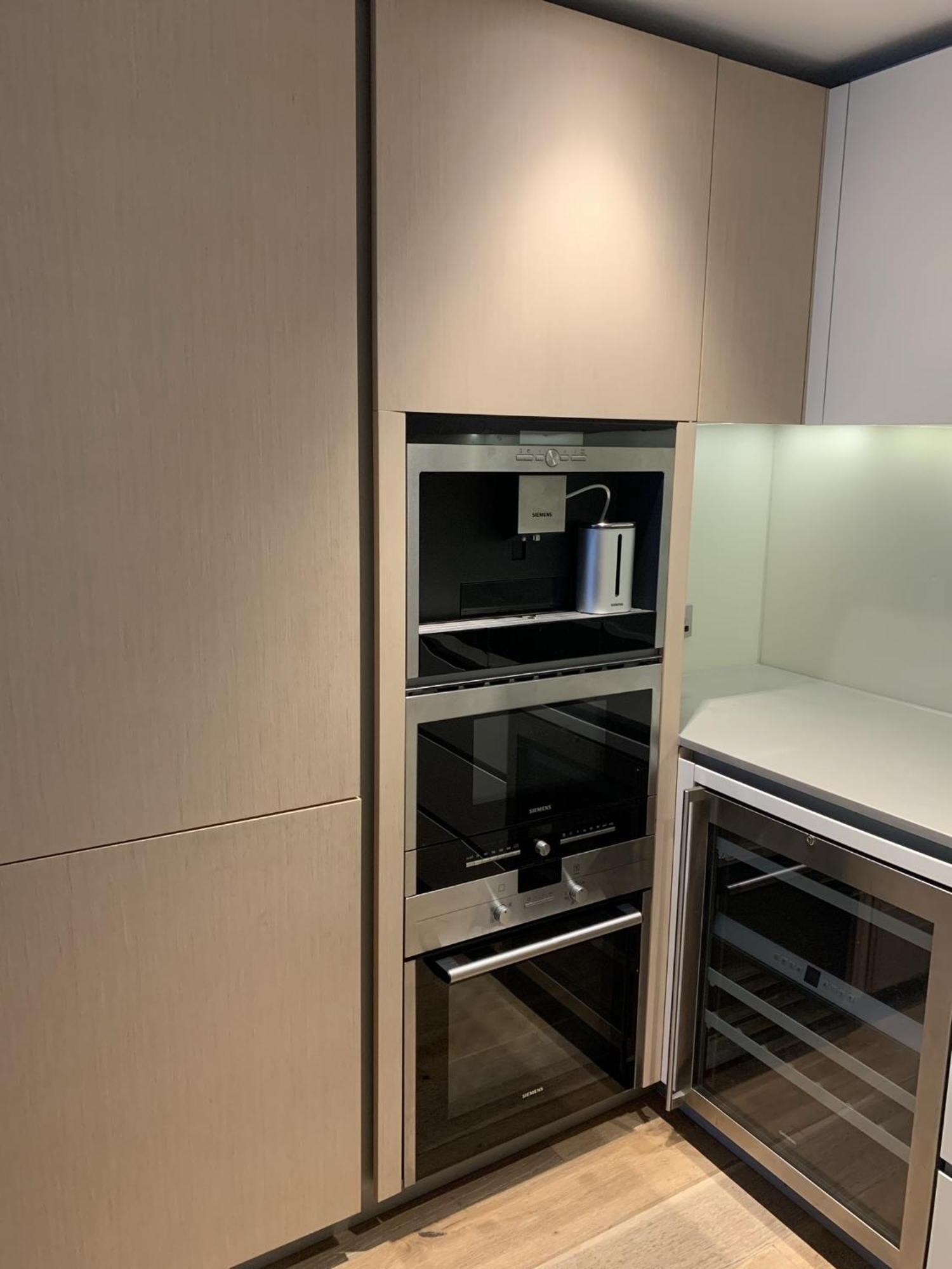 Apartment Stylish 2 Bed Flats Near Us Embassy *