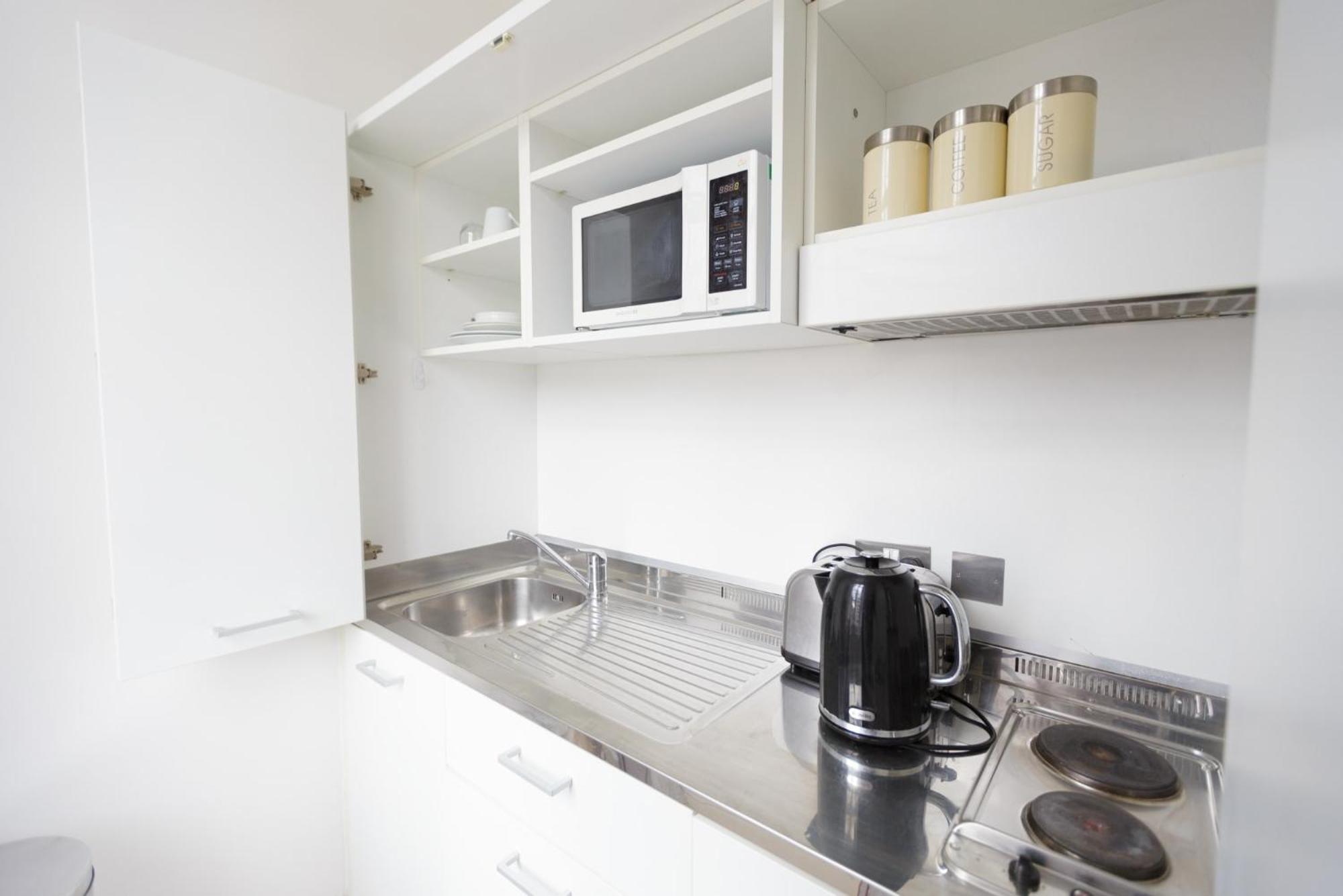 Modern At Axo Oxford Circus Near The Regent's Park In Appartement *