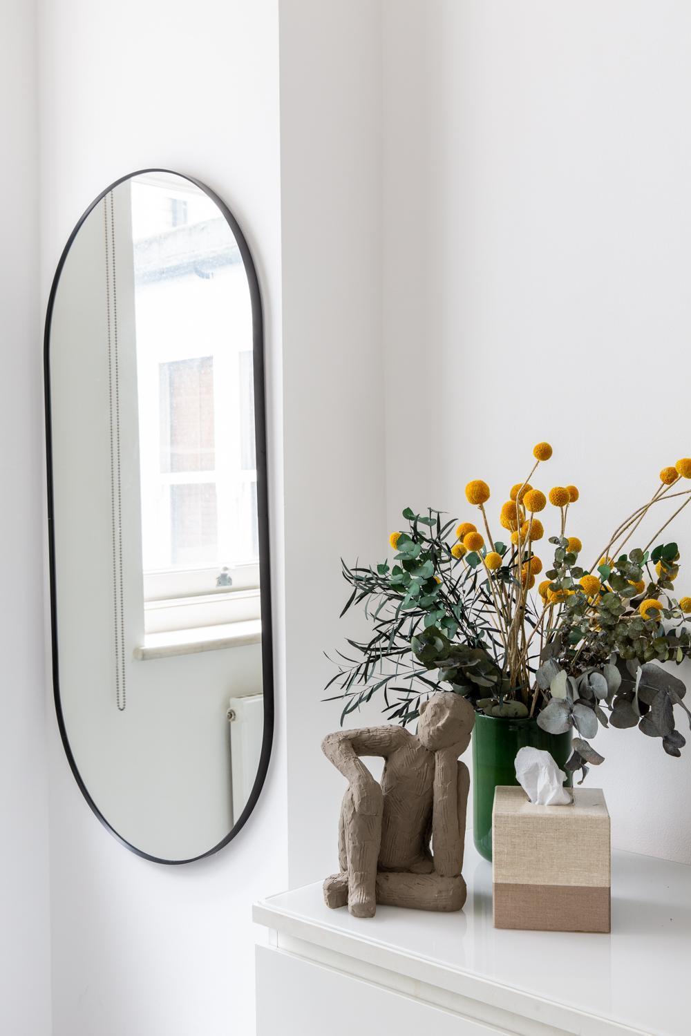 Mayfair - Ground Floor - 1 Bed Appartement *