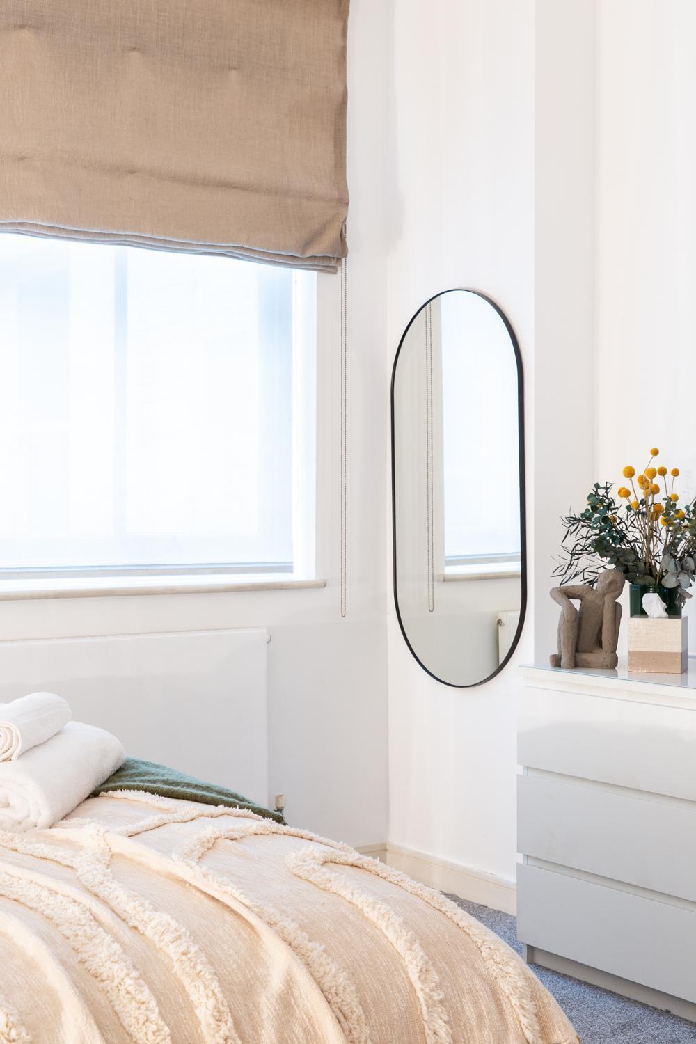 Mayfair - Ground Floor - 1 Bed Londen