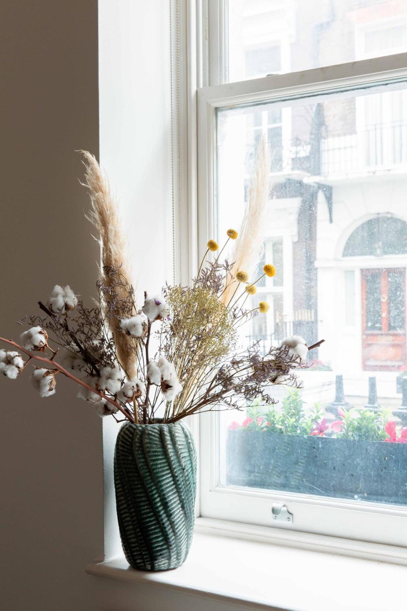 Mayfair - Ground Floor - 1 Bed Appartement Londen