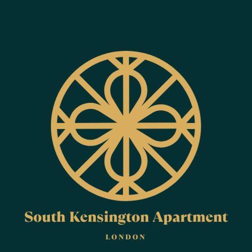 South Kensington * Londen