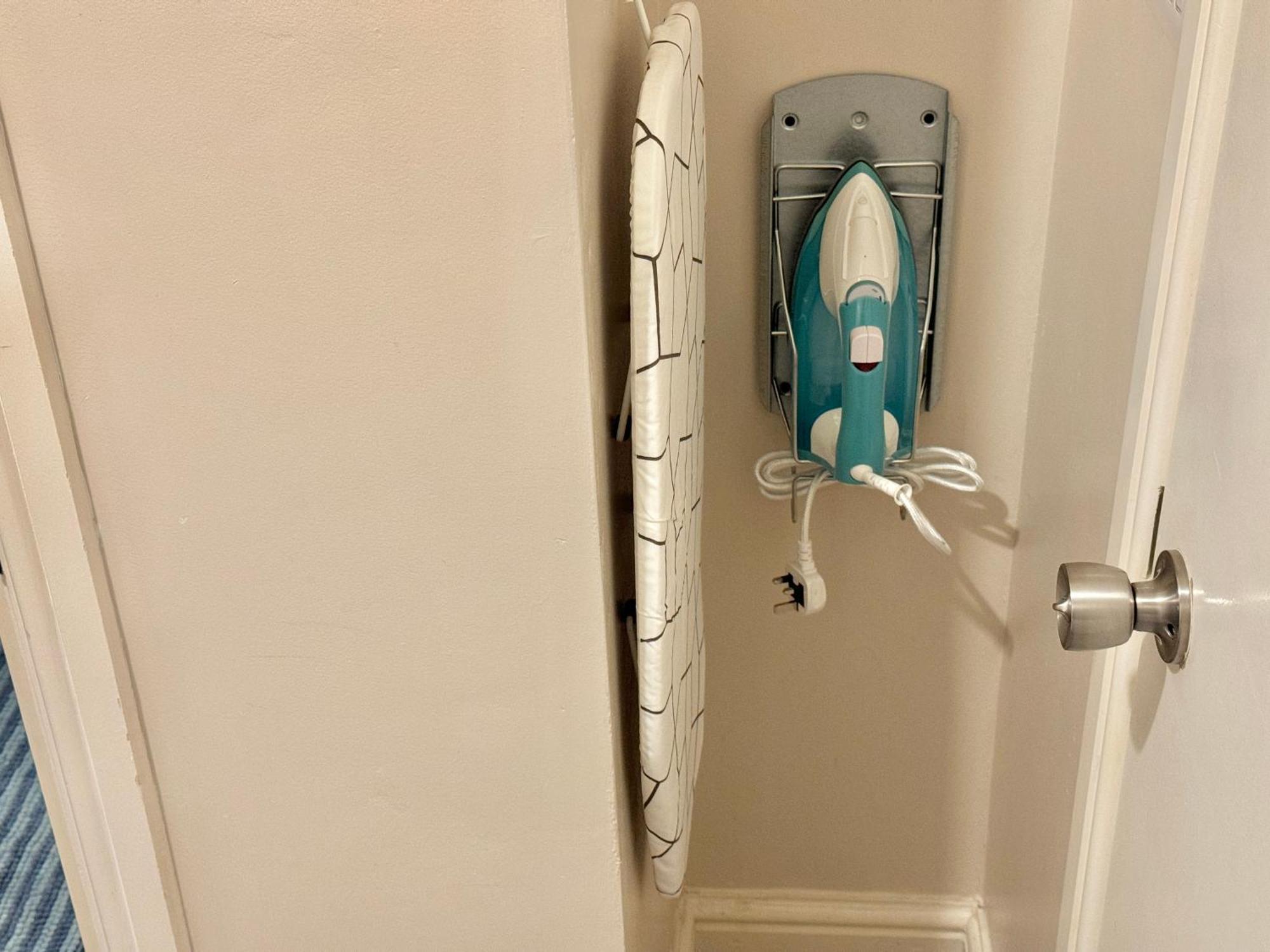 Modern En-suite By Finsbury Park Station 8 Mins To King's Cross By Tube Alloggio in famiglia