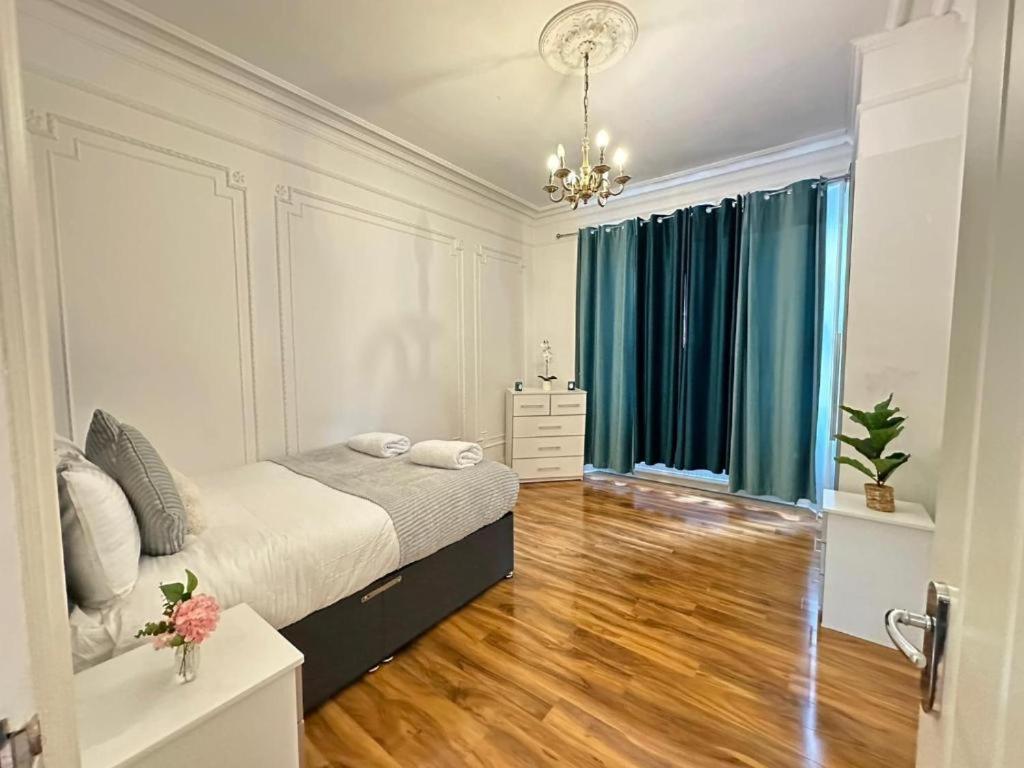 Leilighet Luxury Family Near Oxford Street