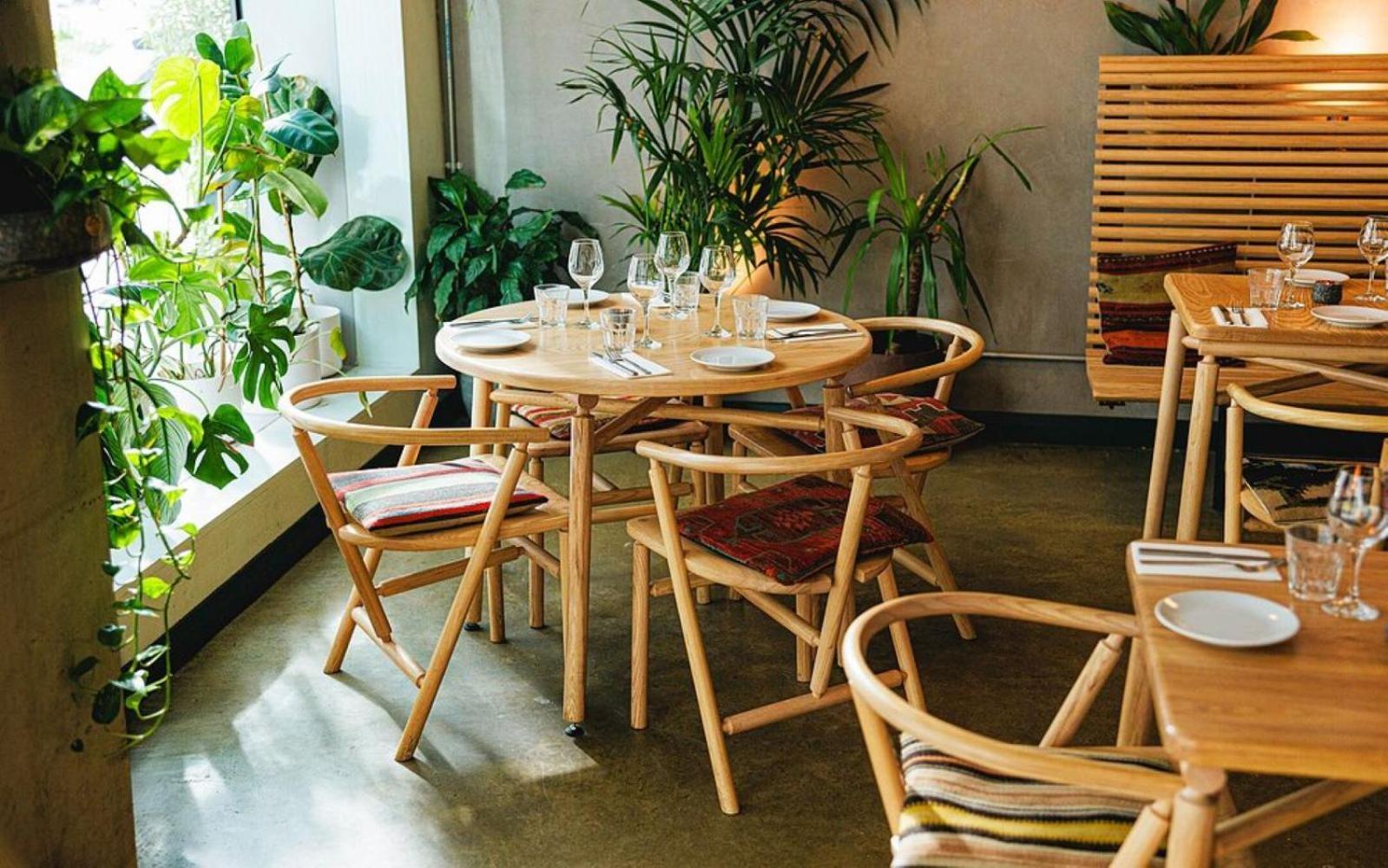 Apartment Hive - East *