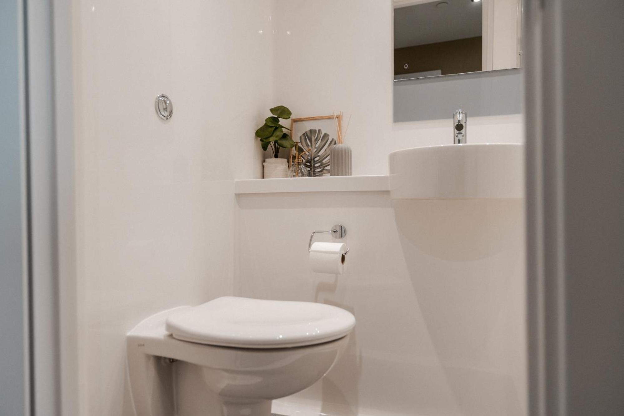 Lejlighed Students Only South Homes London