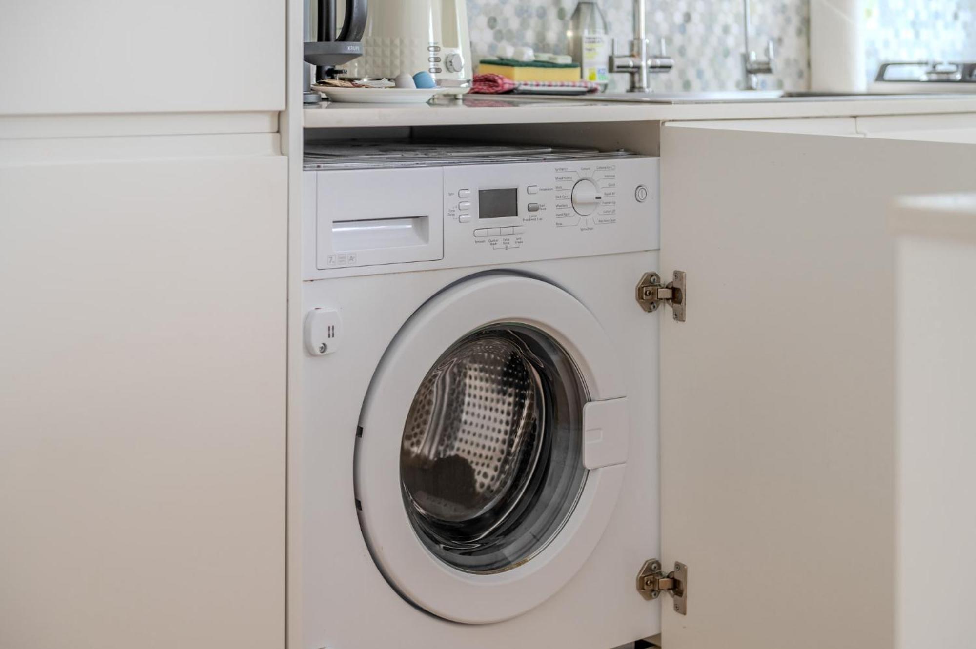 Peacefully Set 2br Near Beautiful Dulwich Park * London