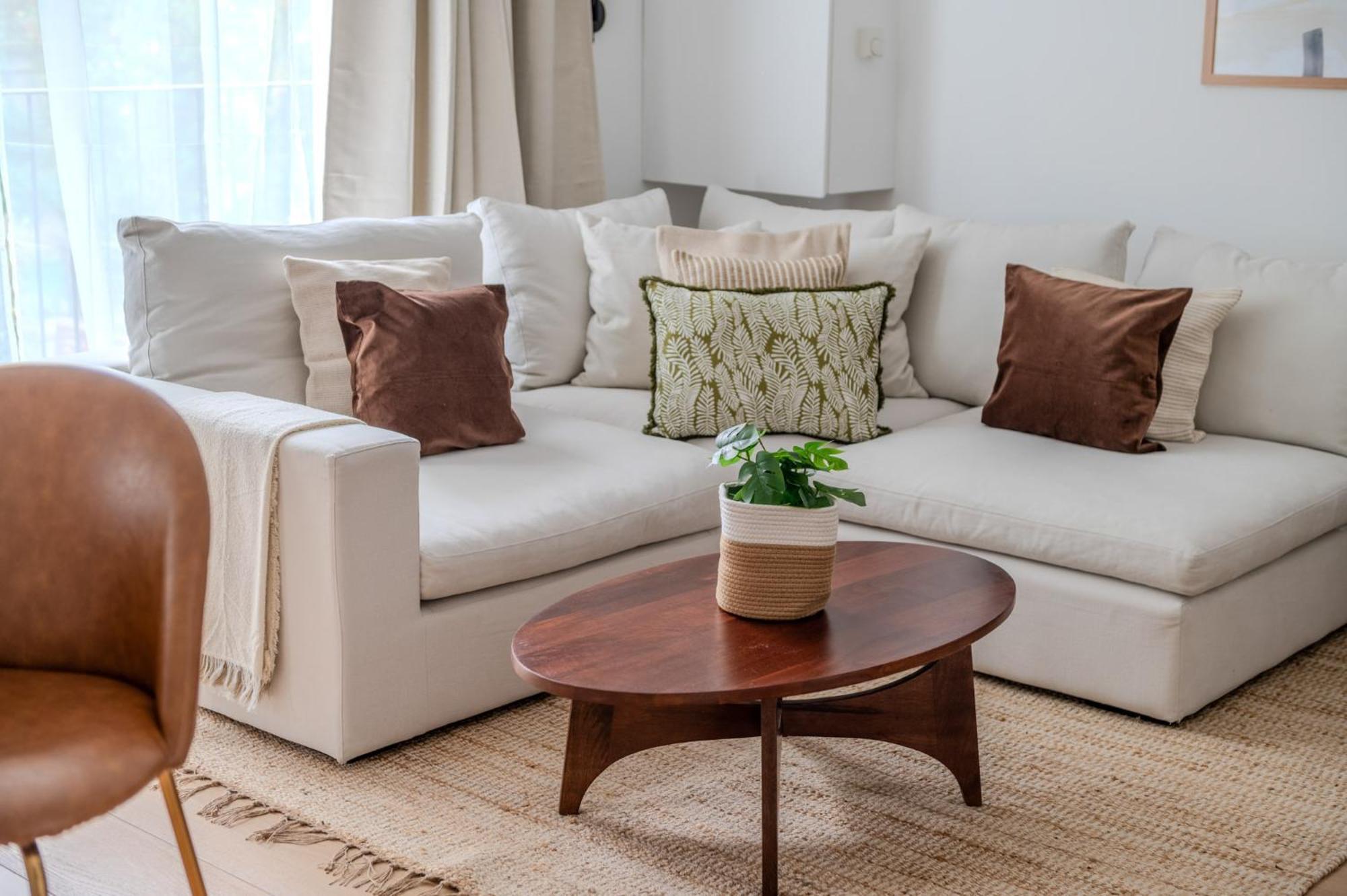 Peacefully Set 2br Near Beautiful Dulwich Park Apartment *